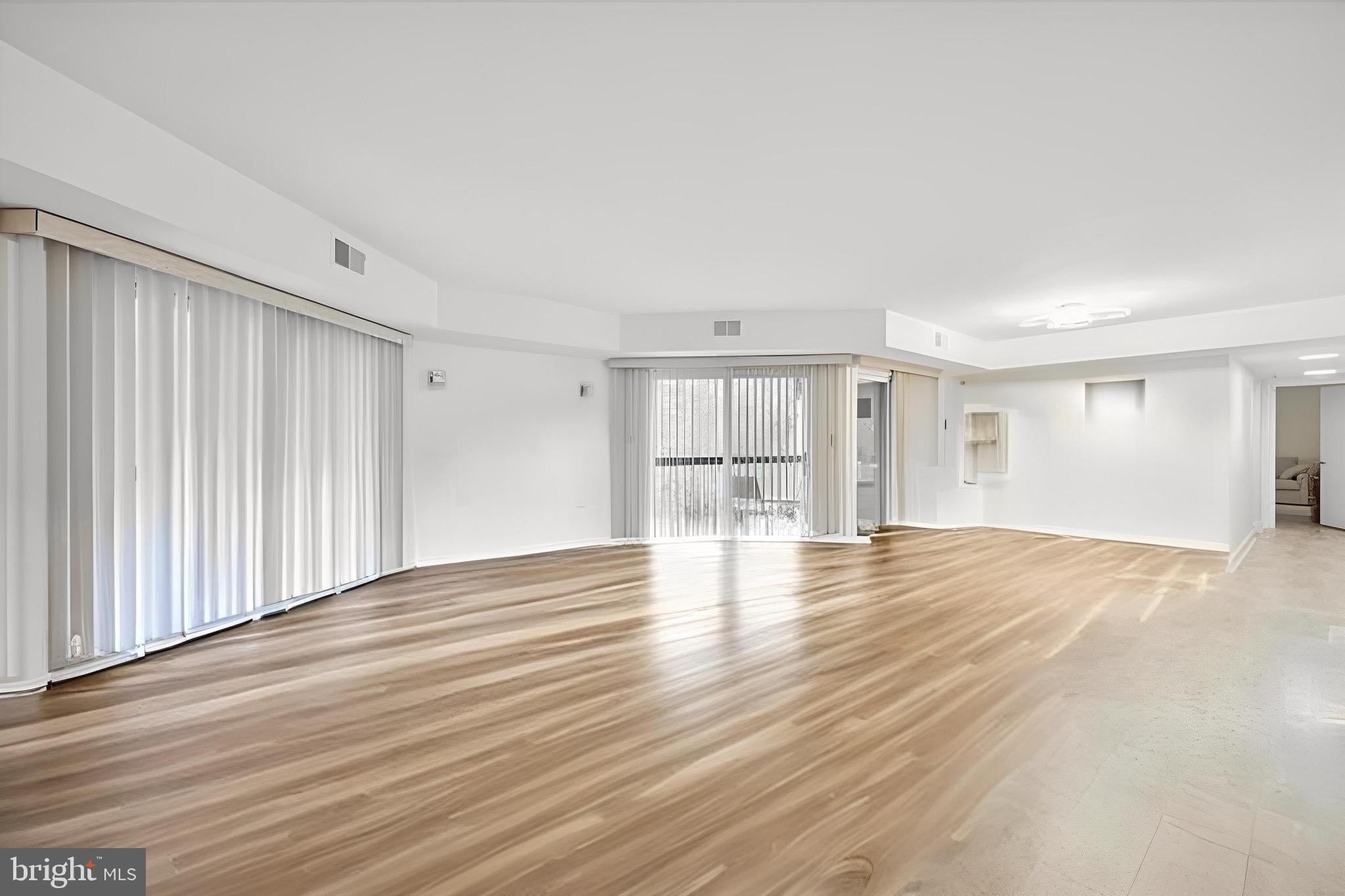 1704 N PARK DRIVE UNIT A409