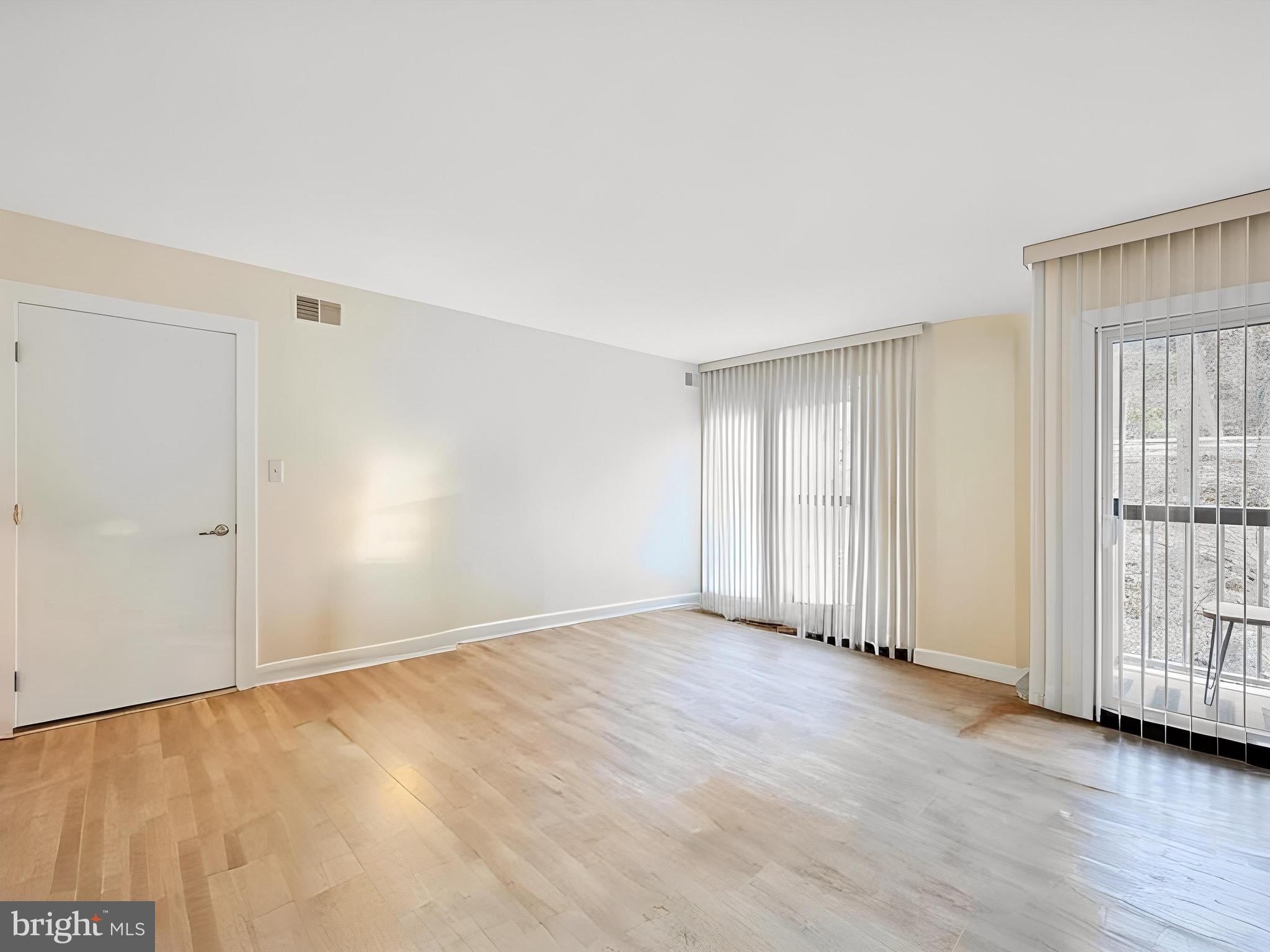 1704 N PARK DRIVE UNIT A409