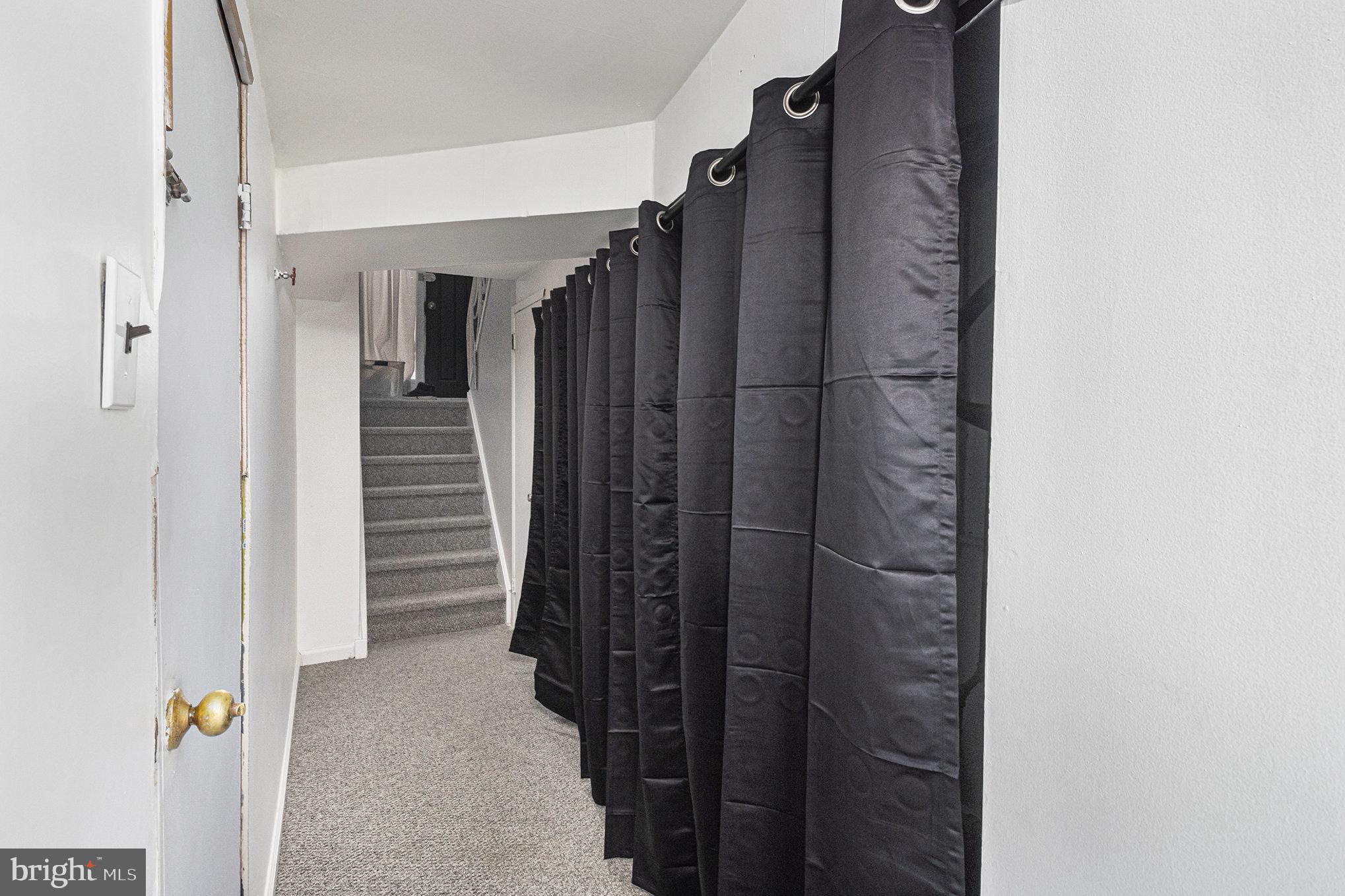 RAMBLER PARK - Residential