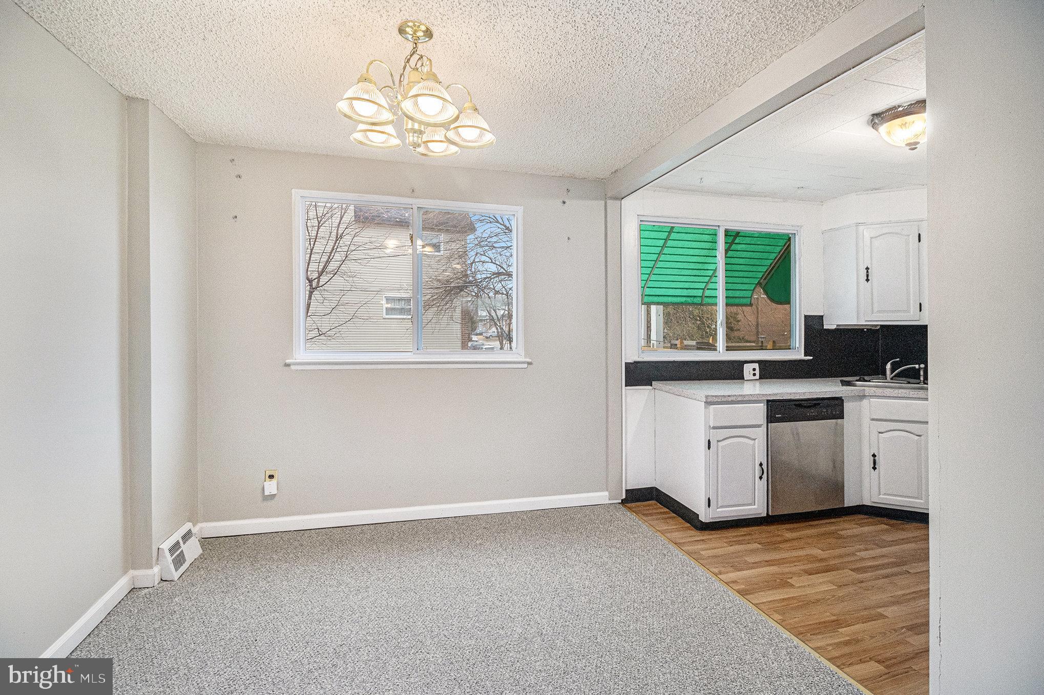 RAMBLER PARK - Residential