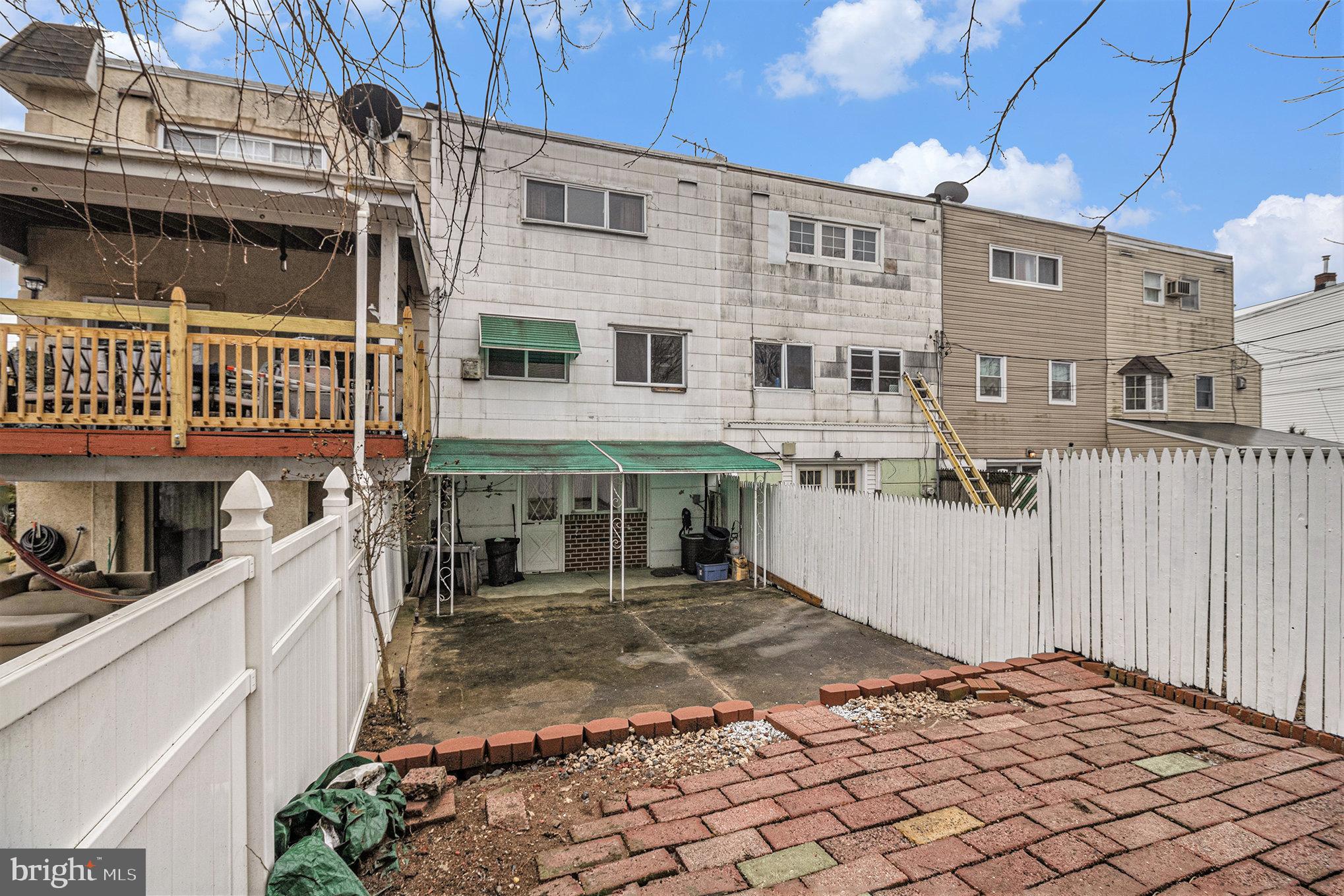 RAMBLER PARK - Residential