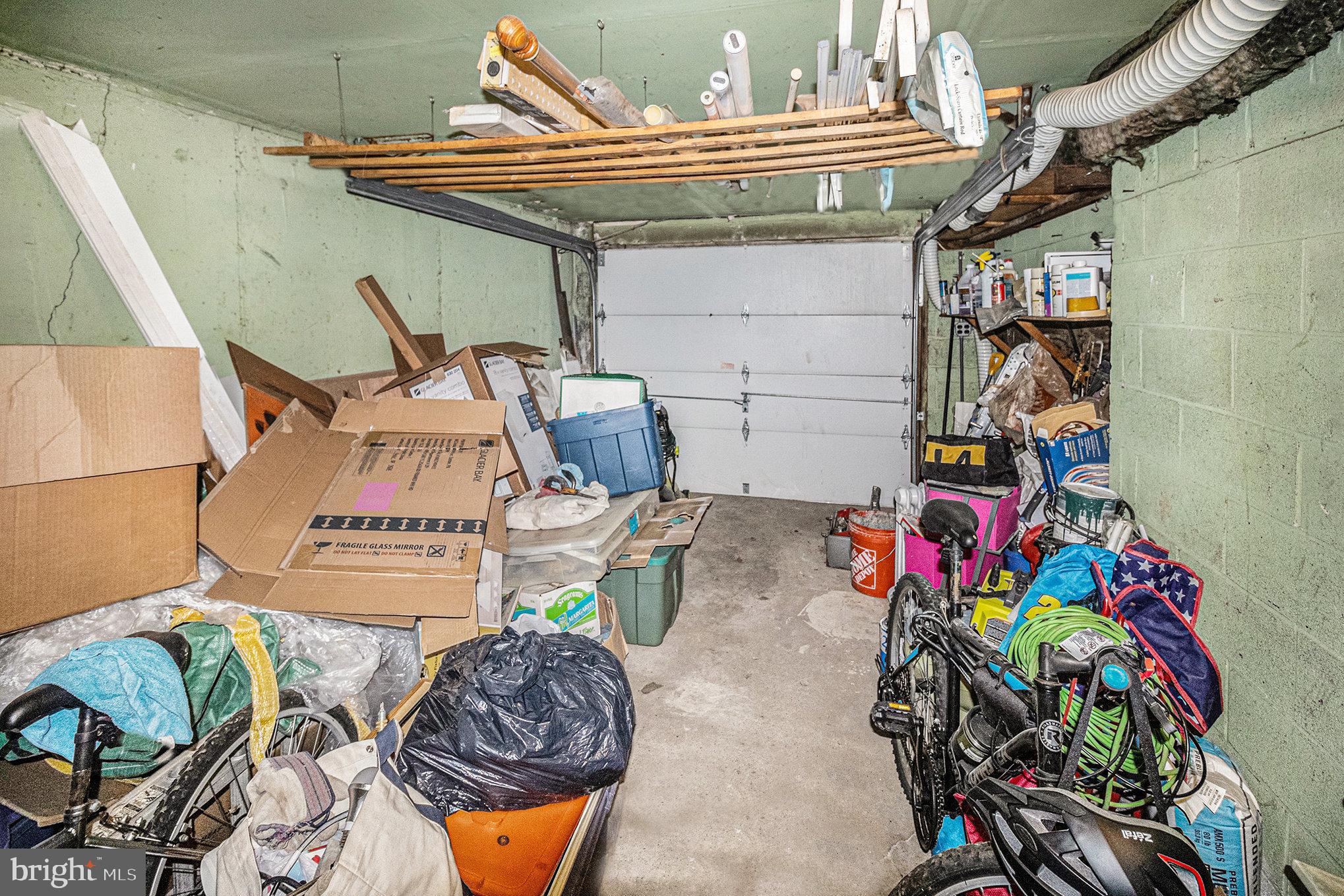 RAMBLER PARK - Residential