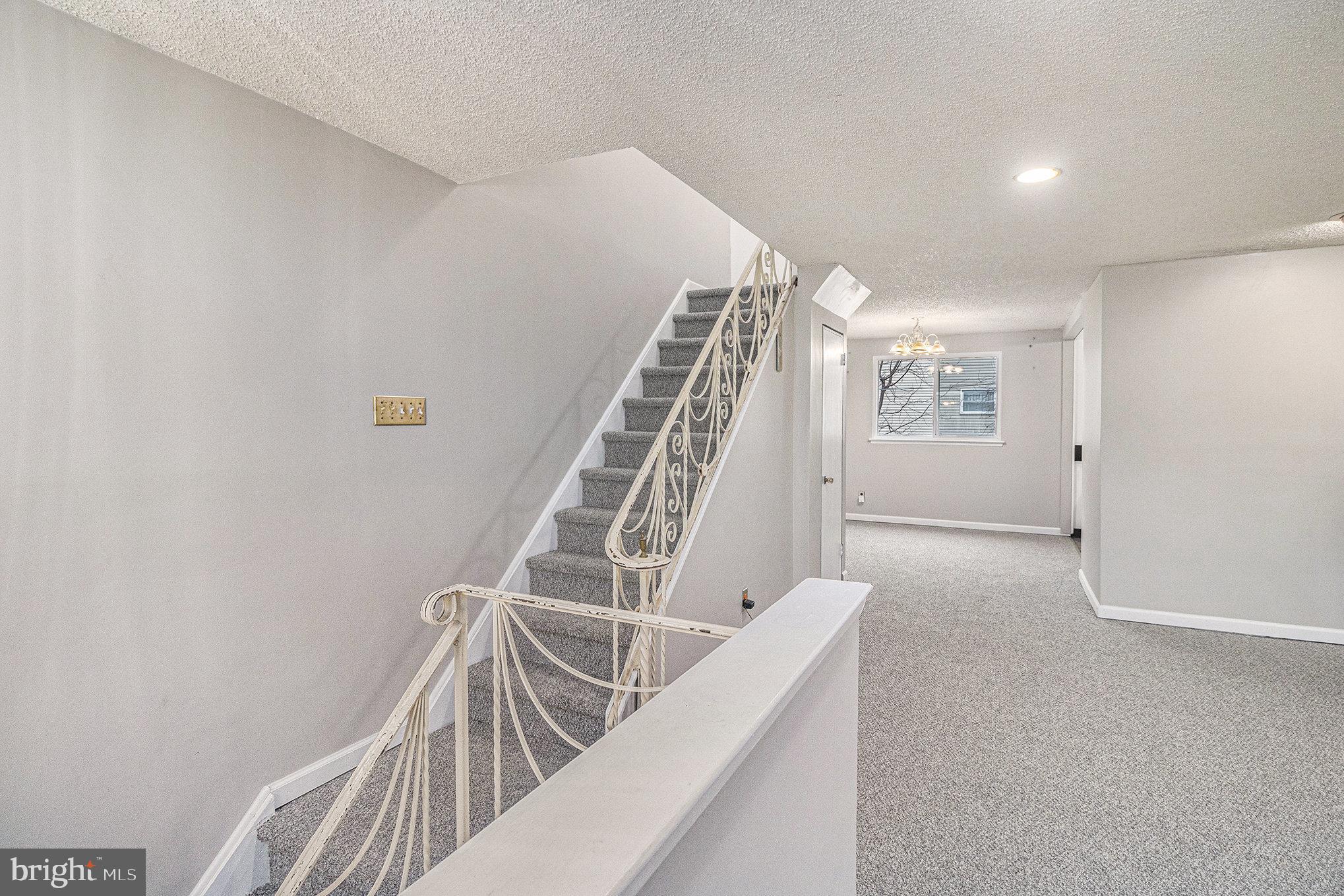 RAMBLER PARK - Residential