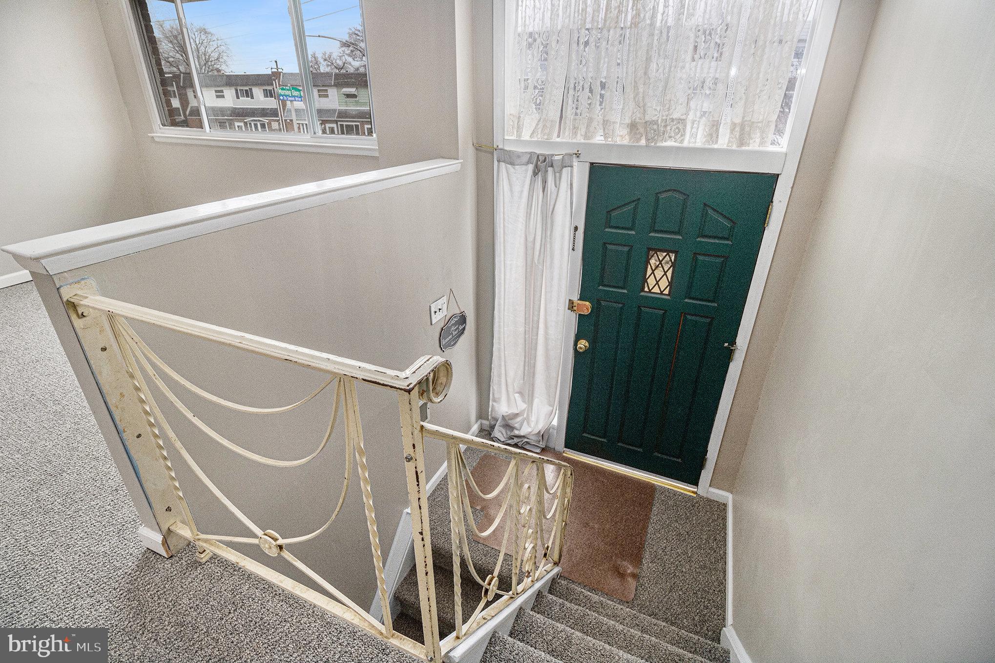 RAMBLER PARK - Residential