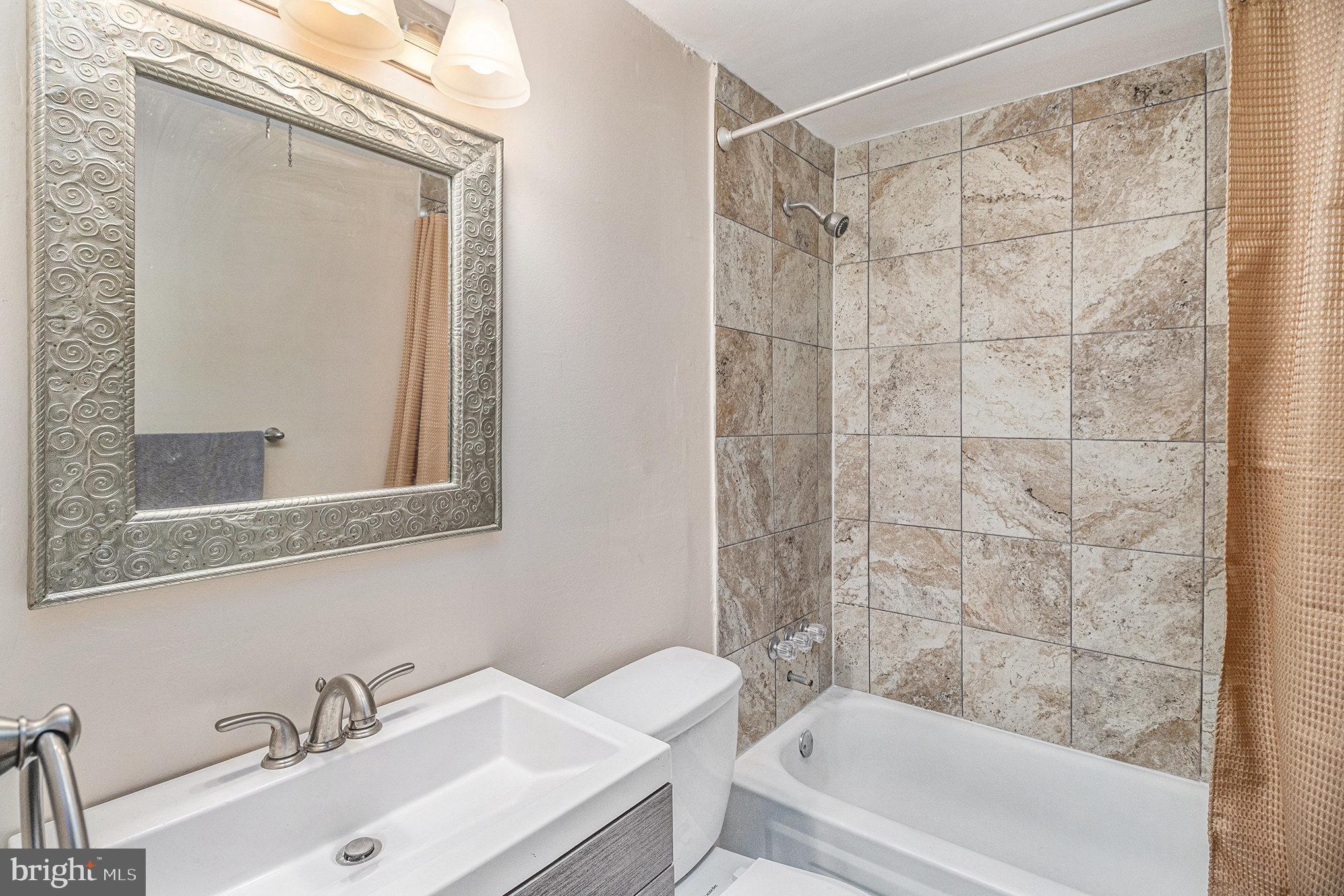 RAMBLER PARK - Residential