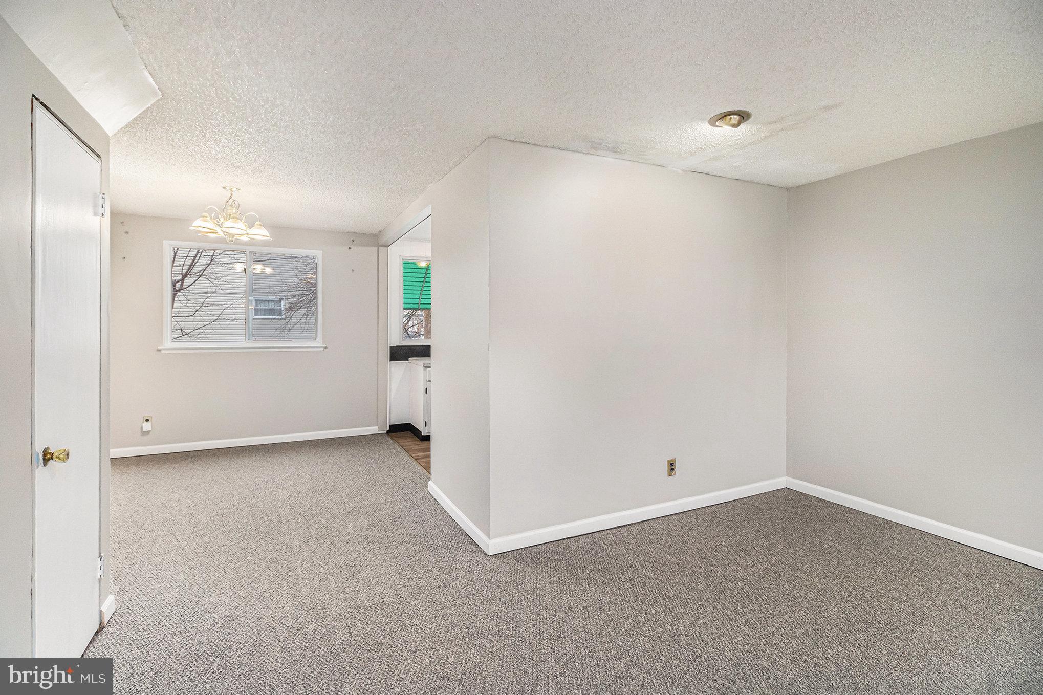 RAMBLER PARK - Residential