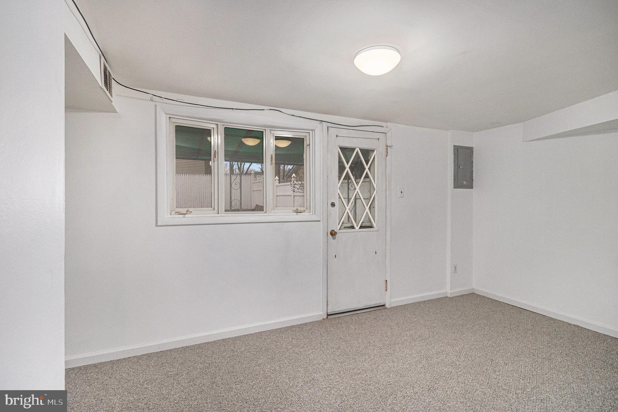 RAMBLER PARK - Residential