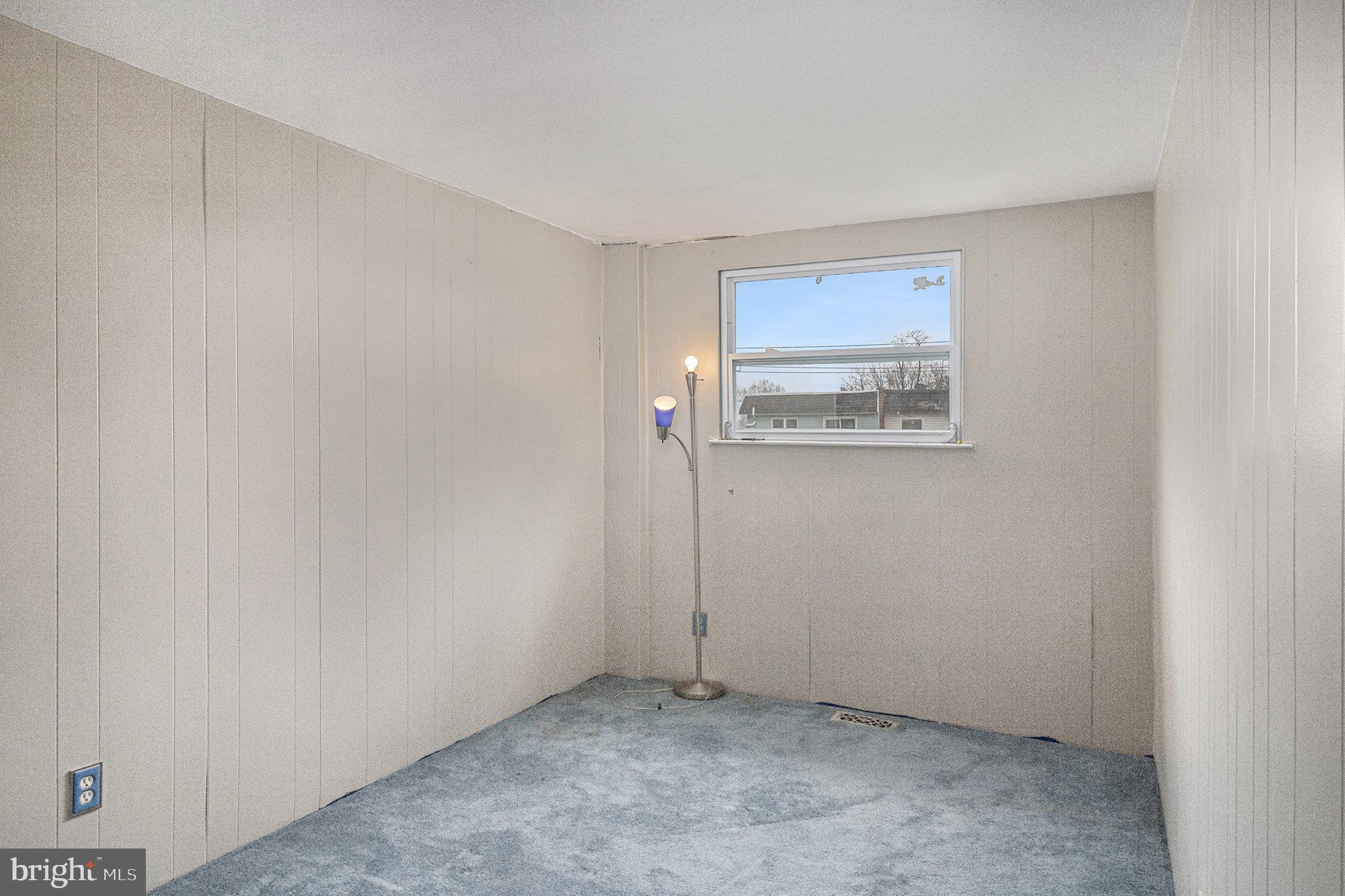 RAMBLER PARK - Residential