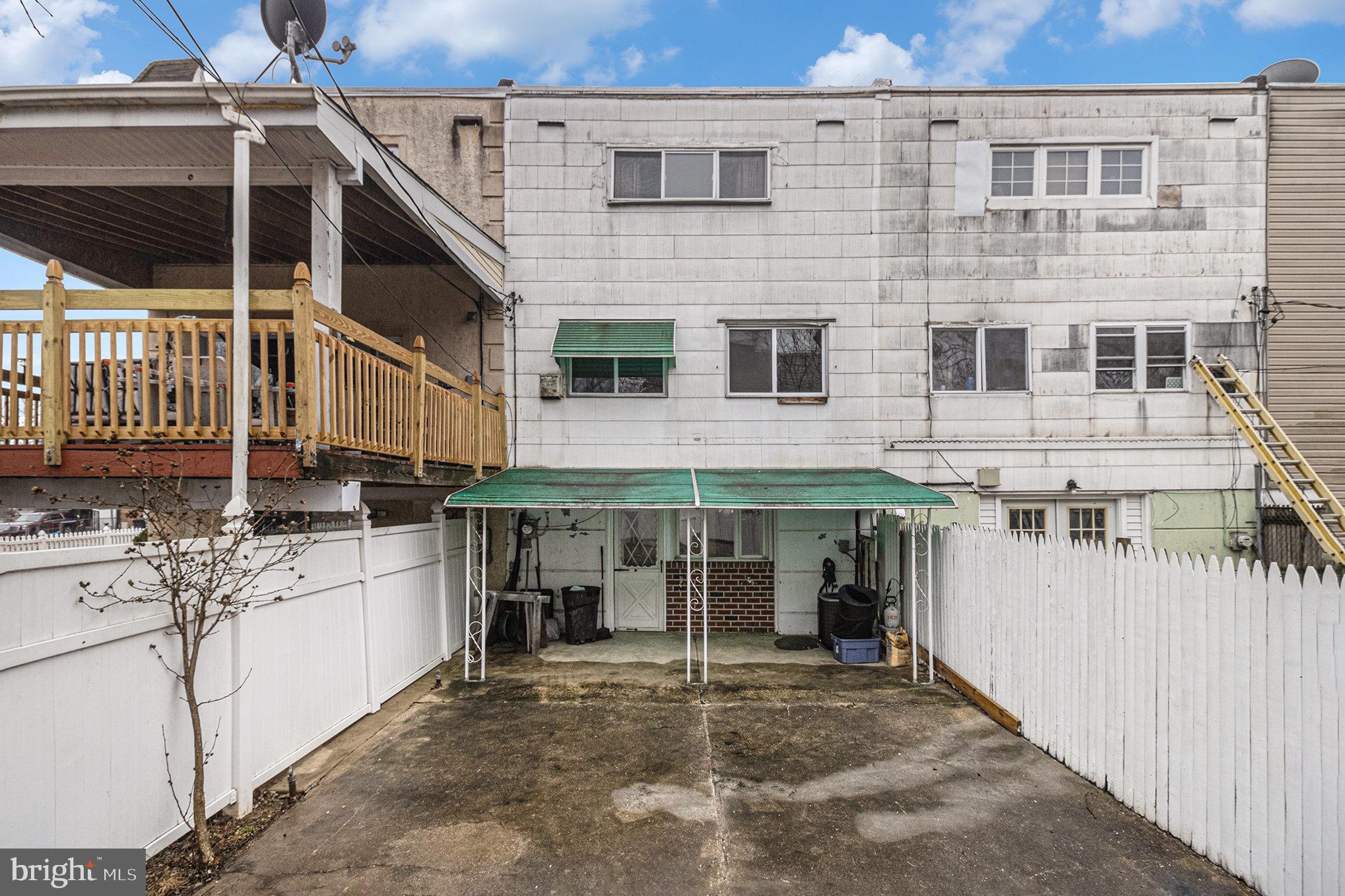 RAMBLER PARK - Residential