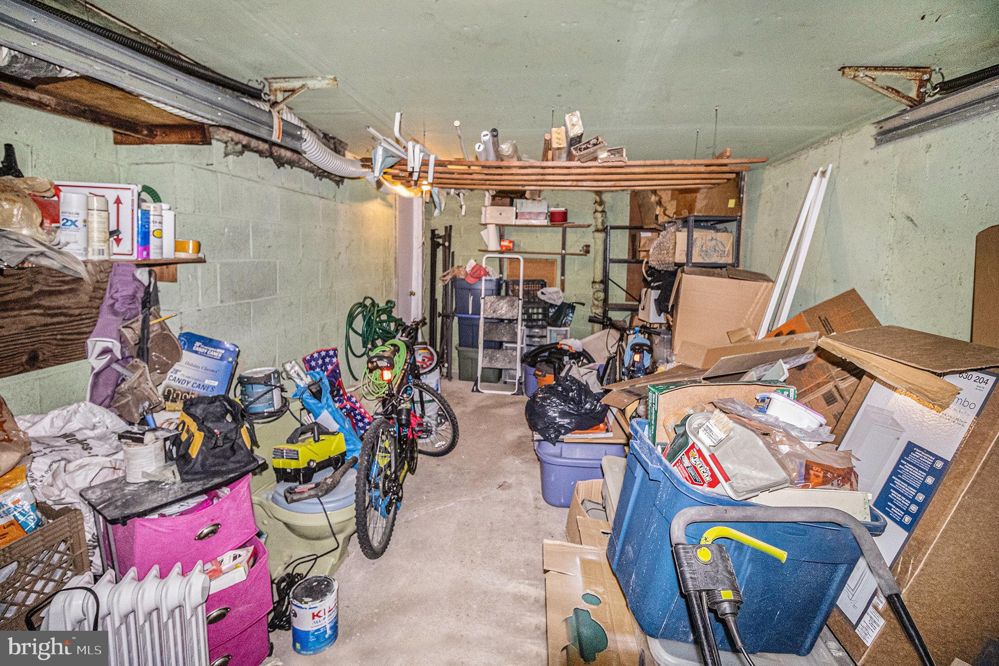 RAMBLER PARK - Residential