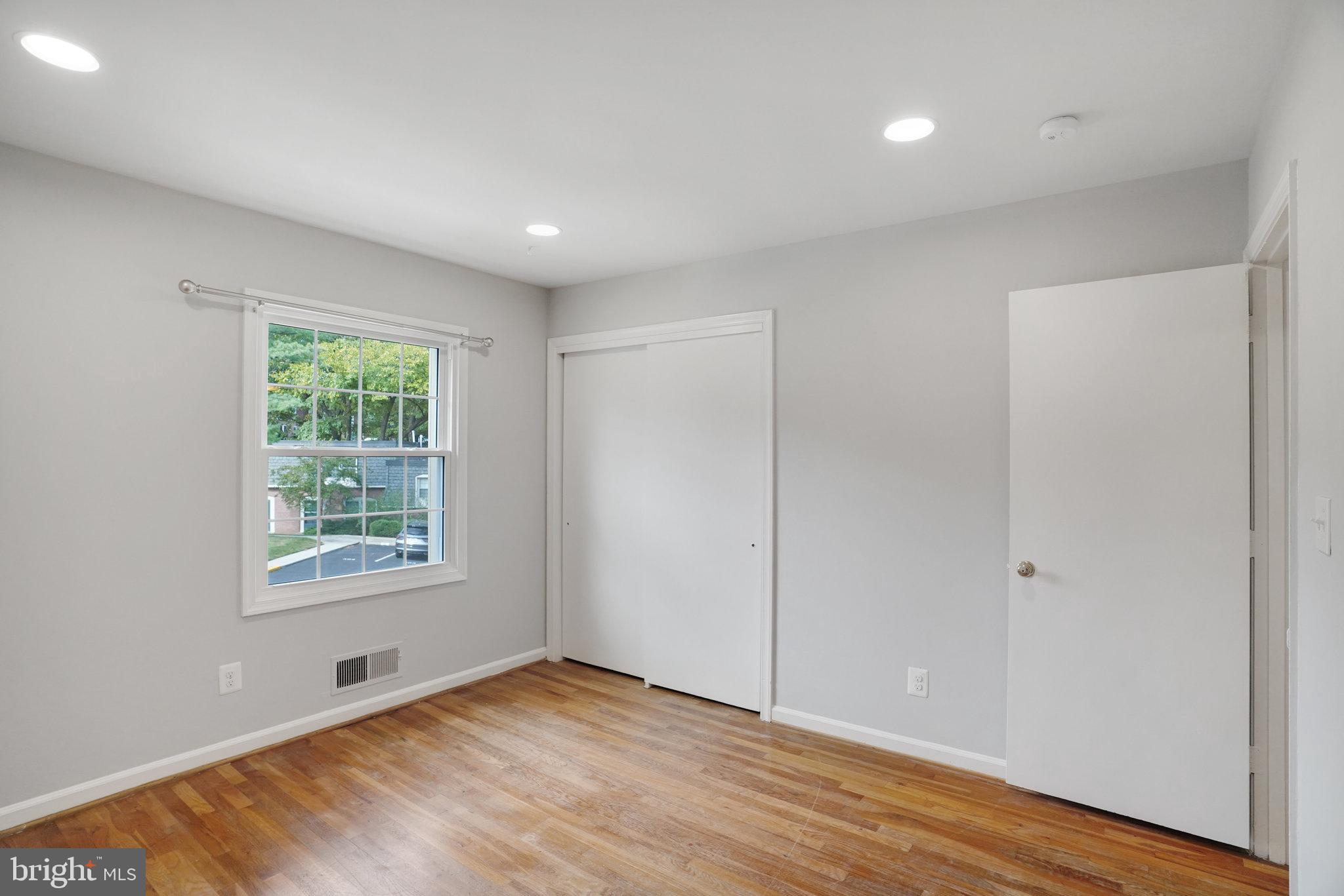 CARDINAL FOREST - Residential