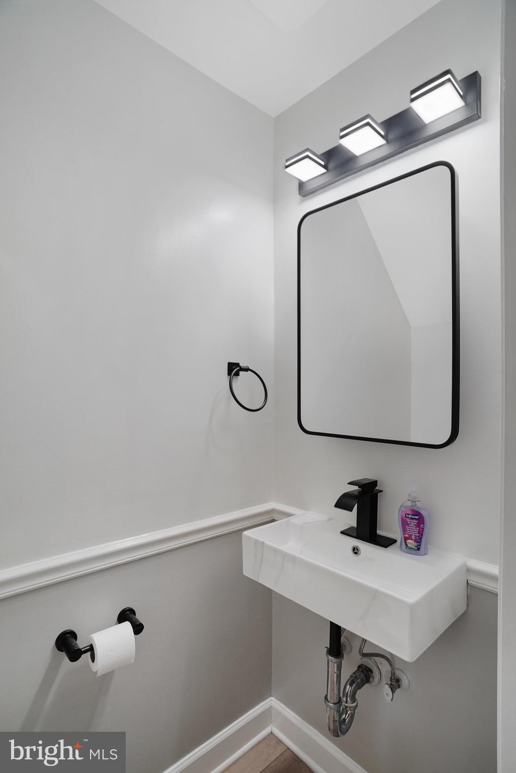 CARDINAL FOREST - Residential