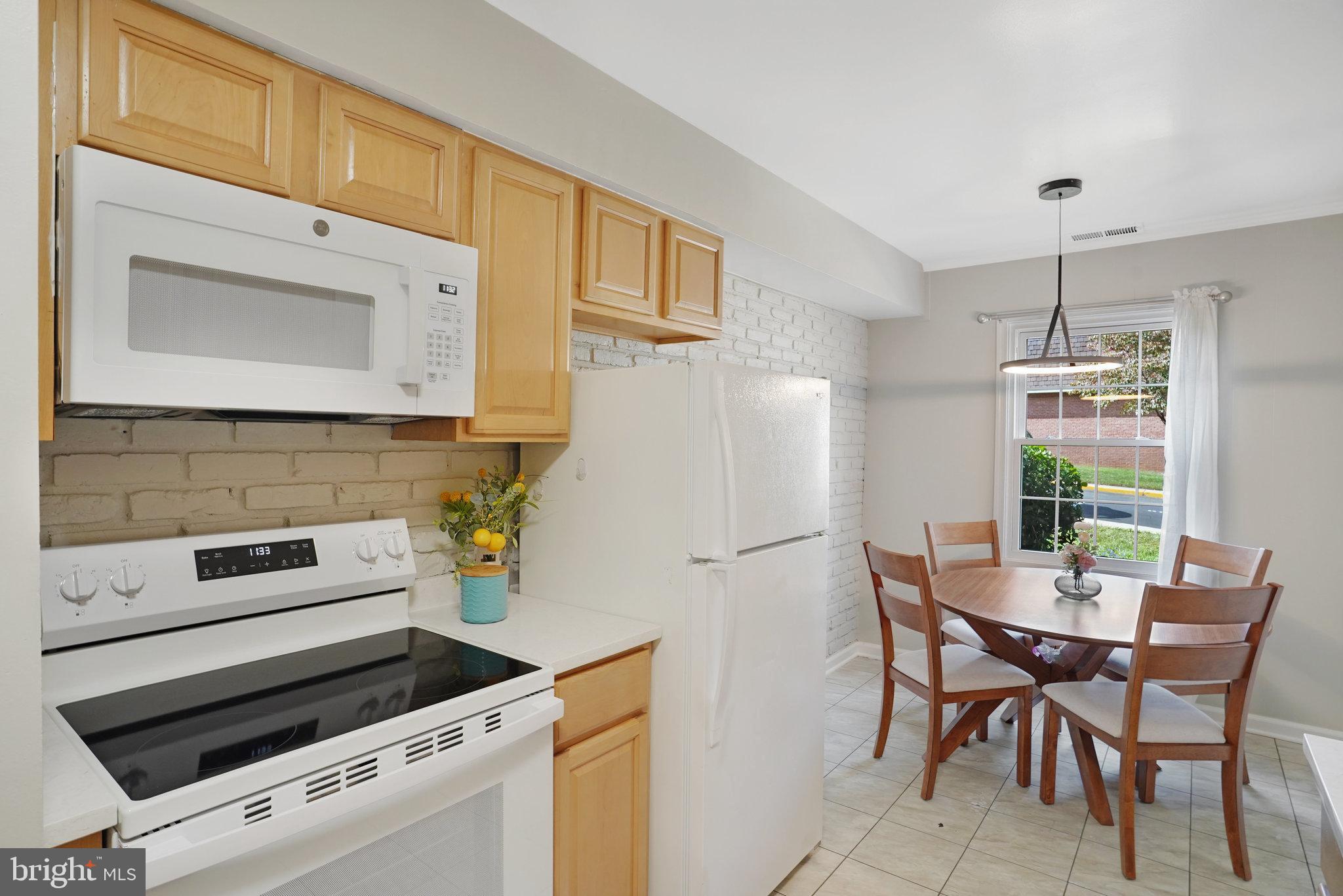 CARDINAL FOREST - Residential