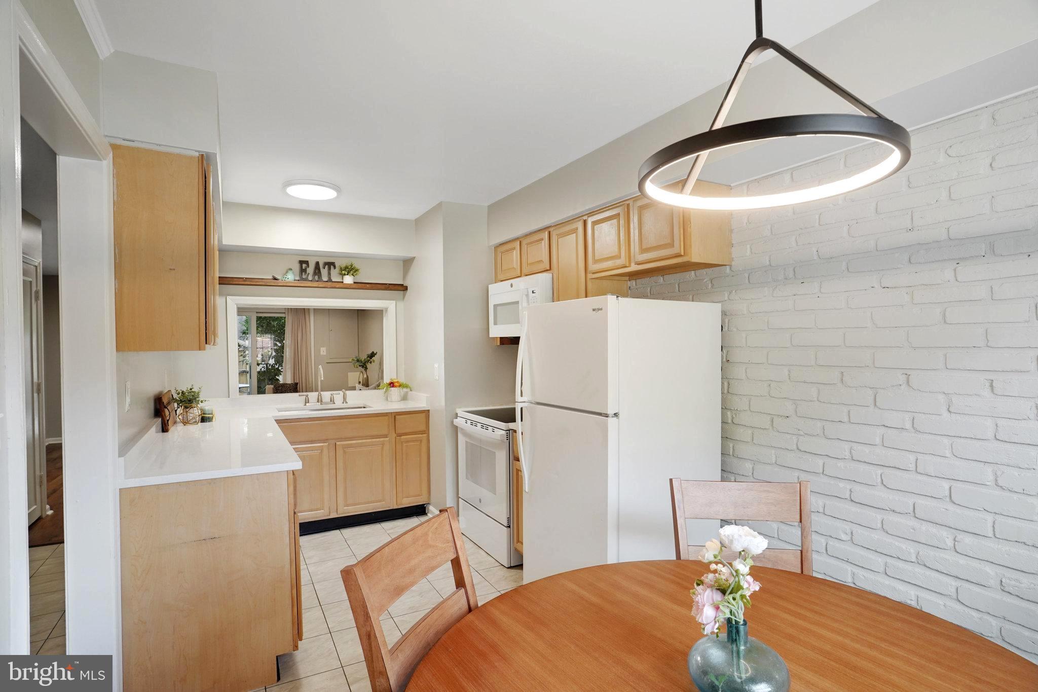 CARDINAL FOREST - Residential