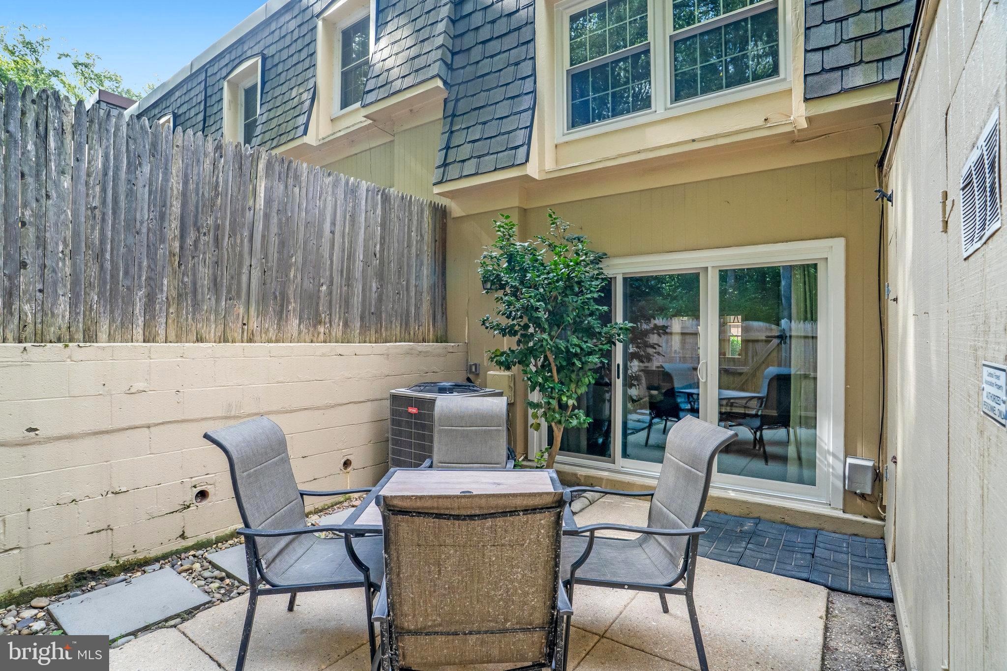 CARDINAL FOREST - Residential