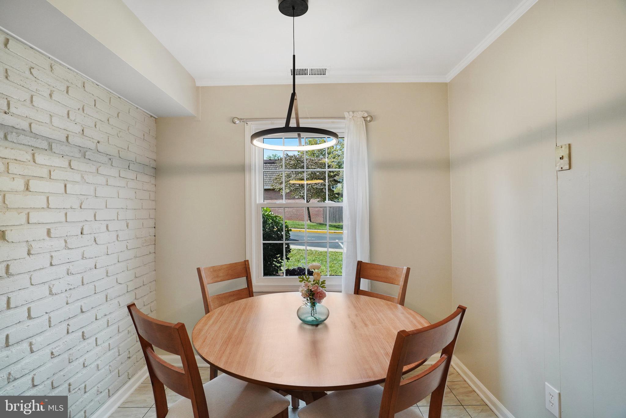 CARDINAL FOREST - Residential