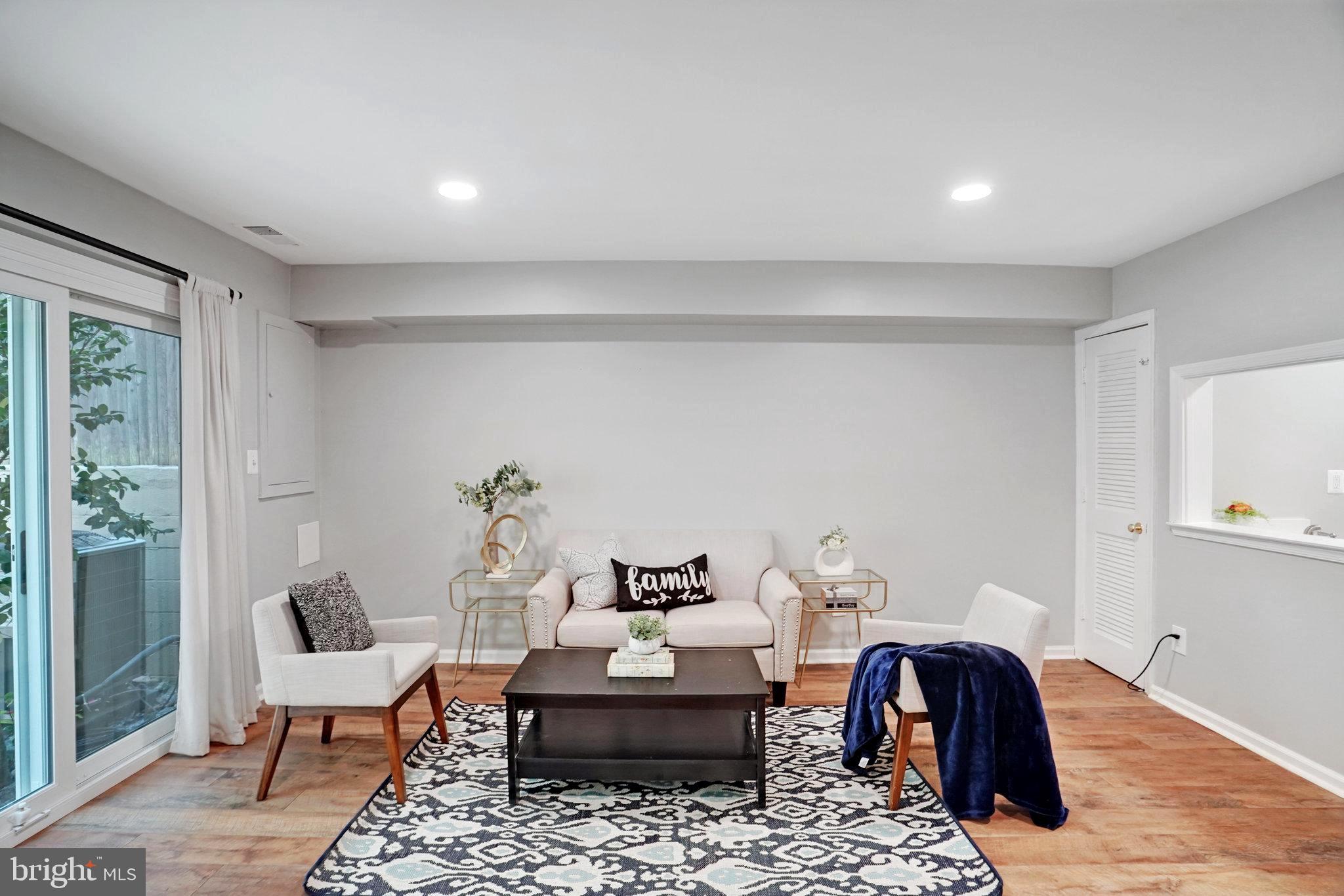 CARDINAL FOREST - Residential