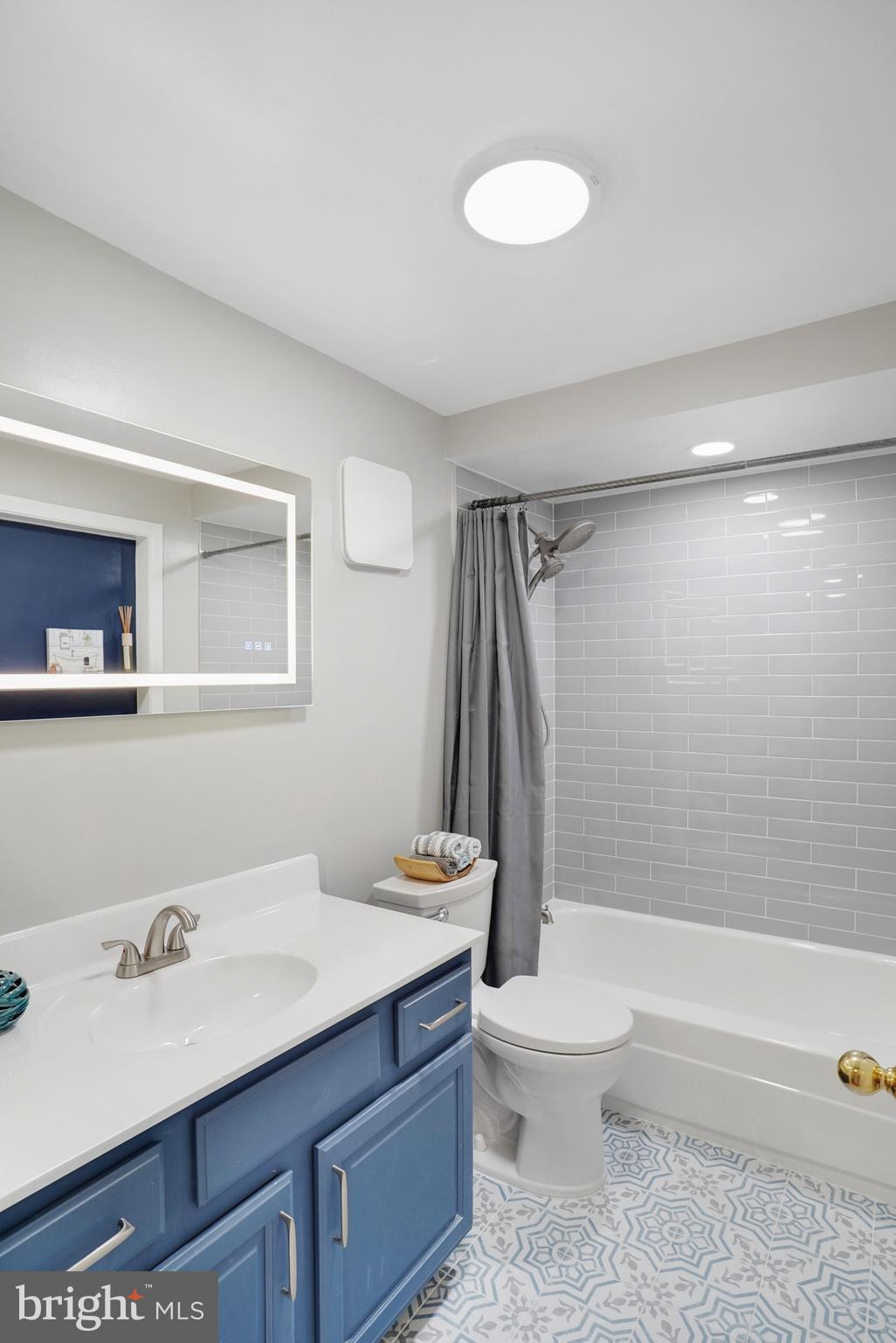 CARDINAL FOREST - Residential