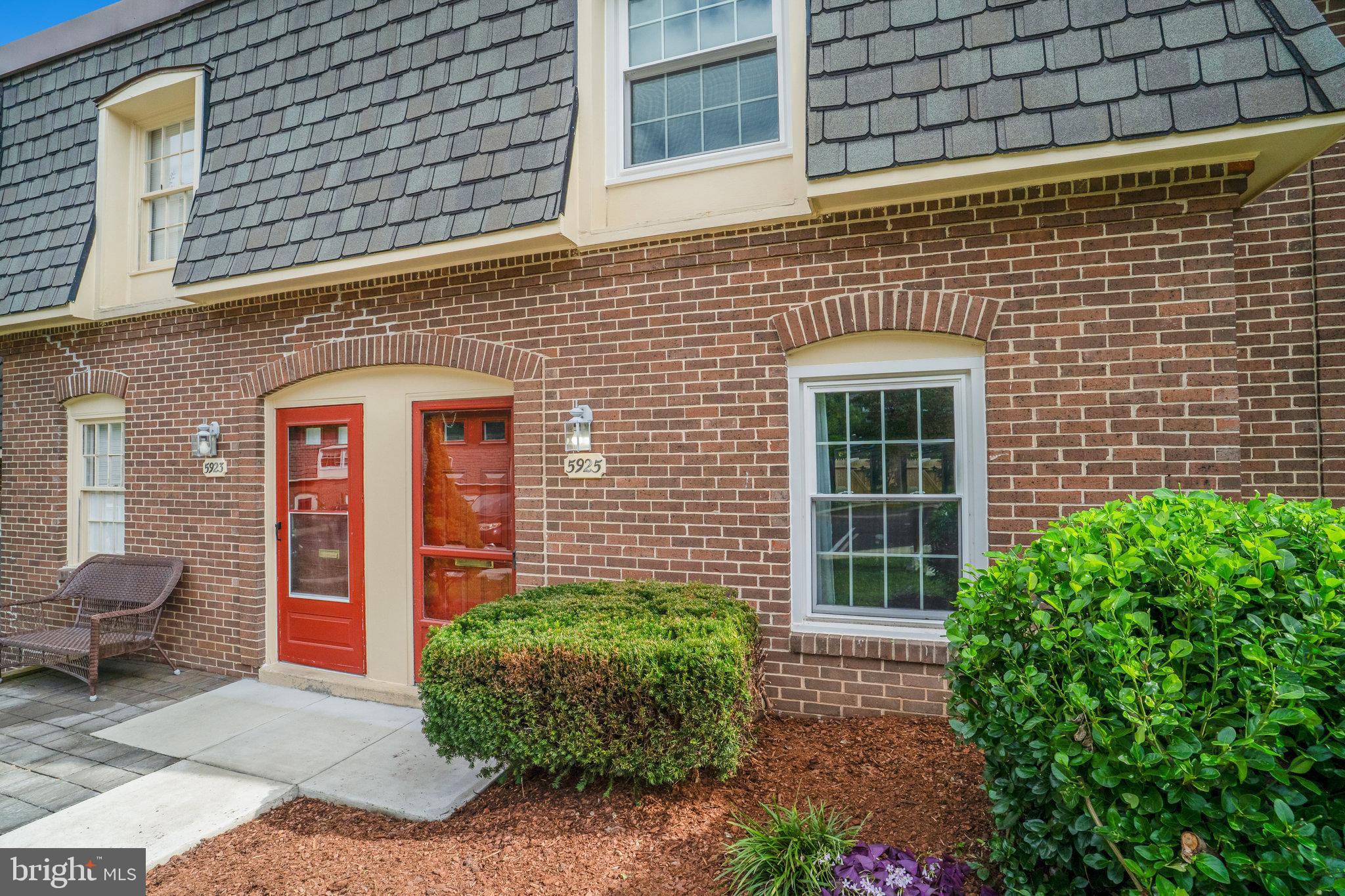 5925 MINUTEMEN ROAD 248