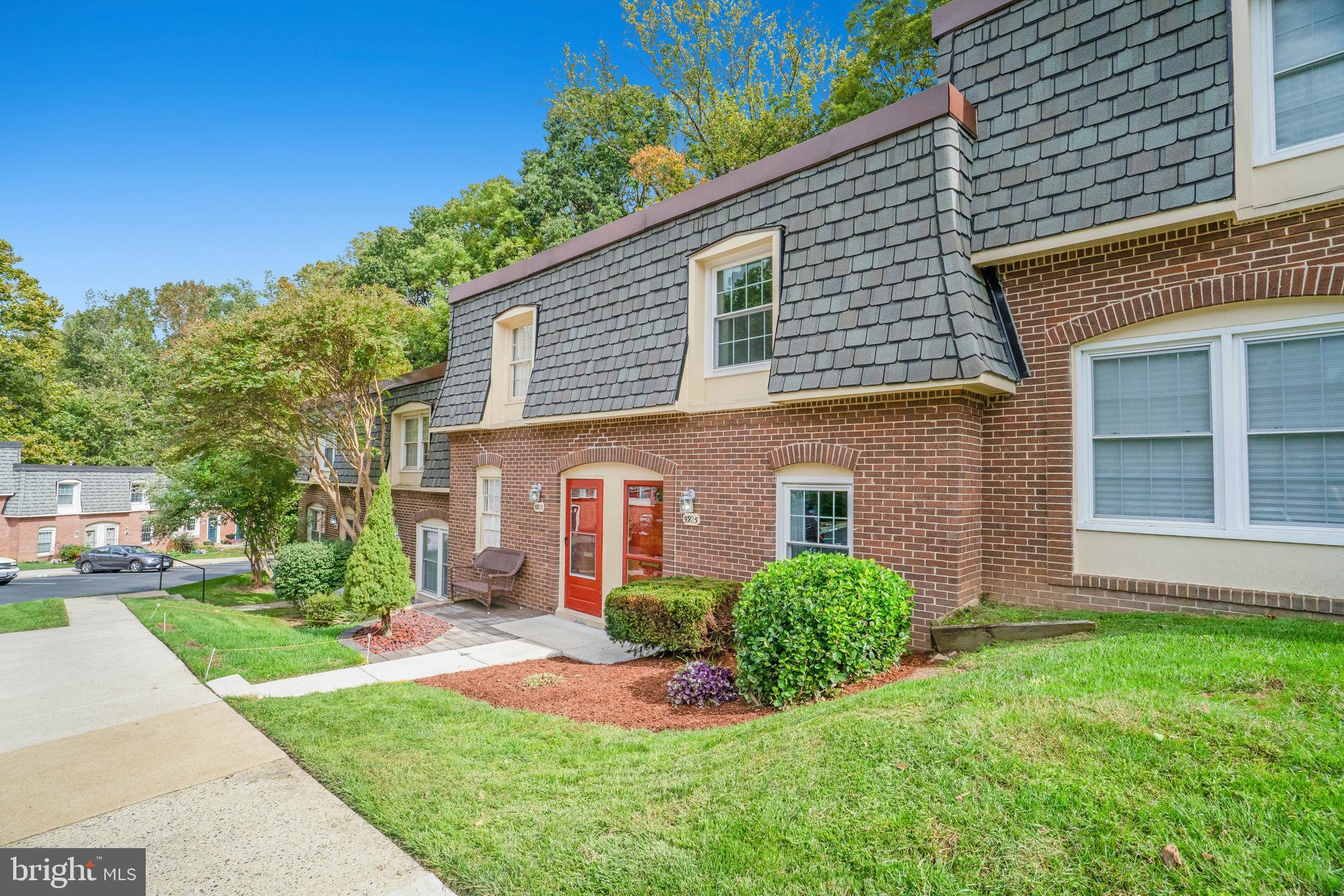 5925 MINUTEMEN ROAD 248