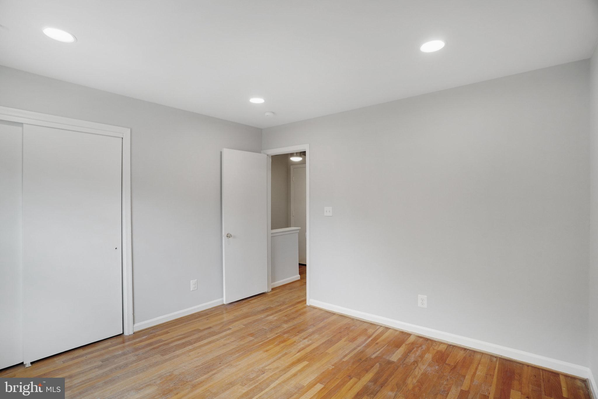 CARDINAL FOREST - Residential