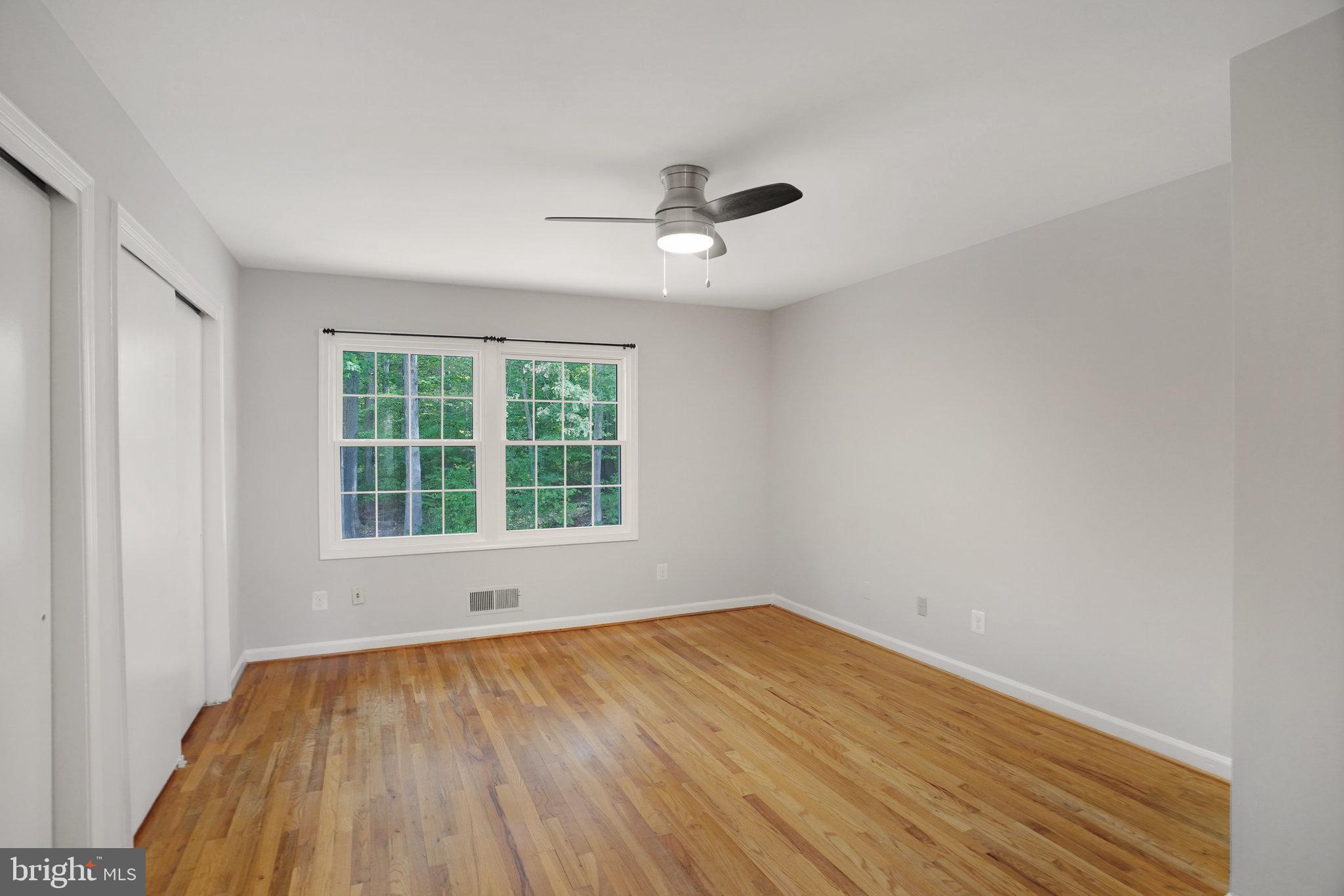 CARDINAL FOREST - Residential