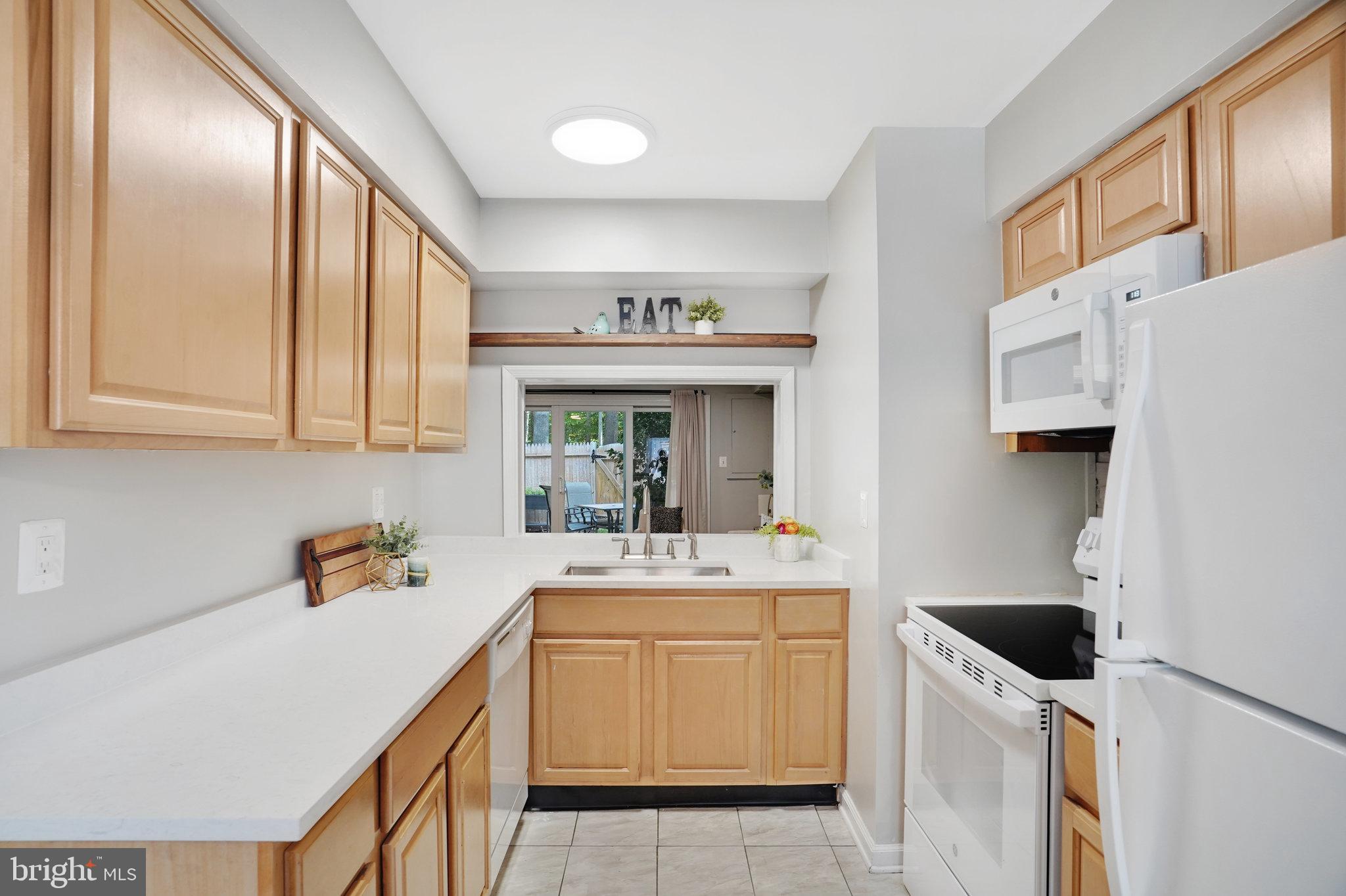 CARDINAL FOREST - Residential