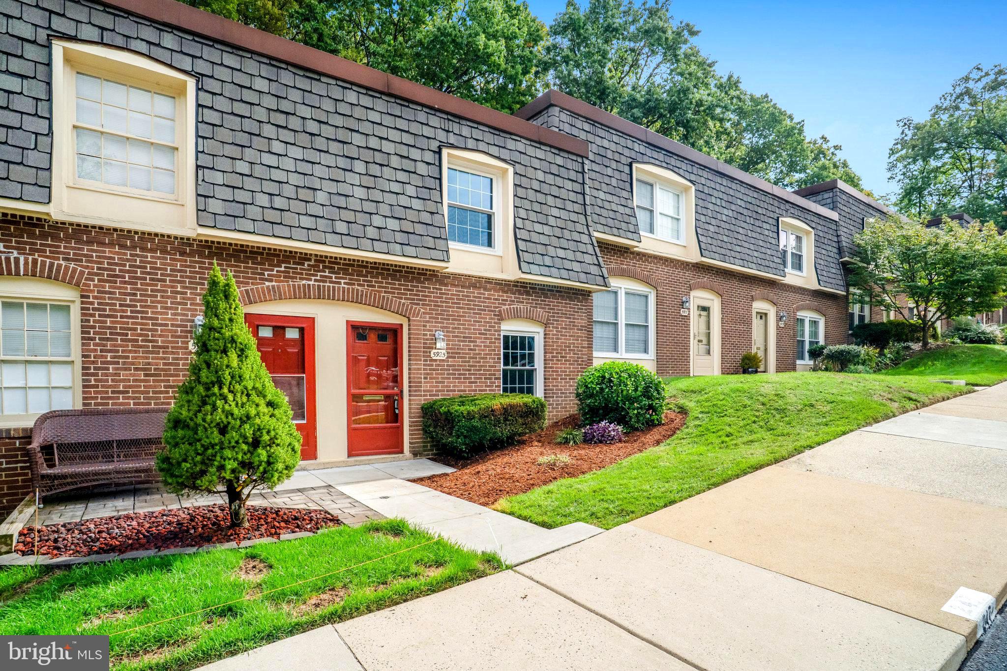 5925 MINUTEMEN ROAD 248