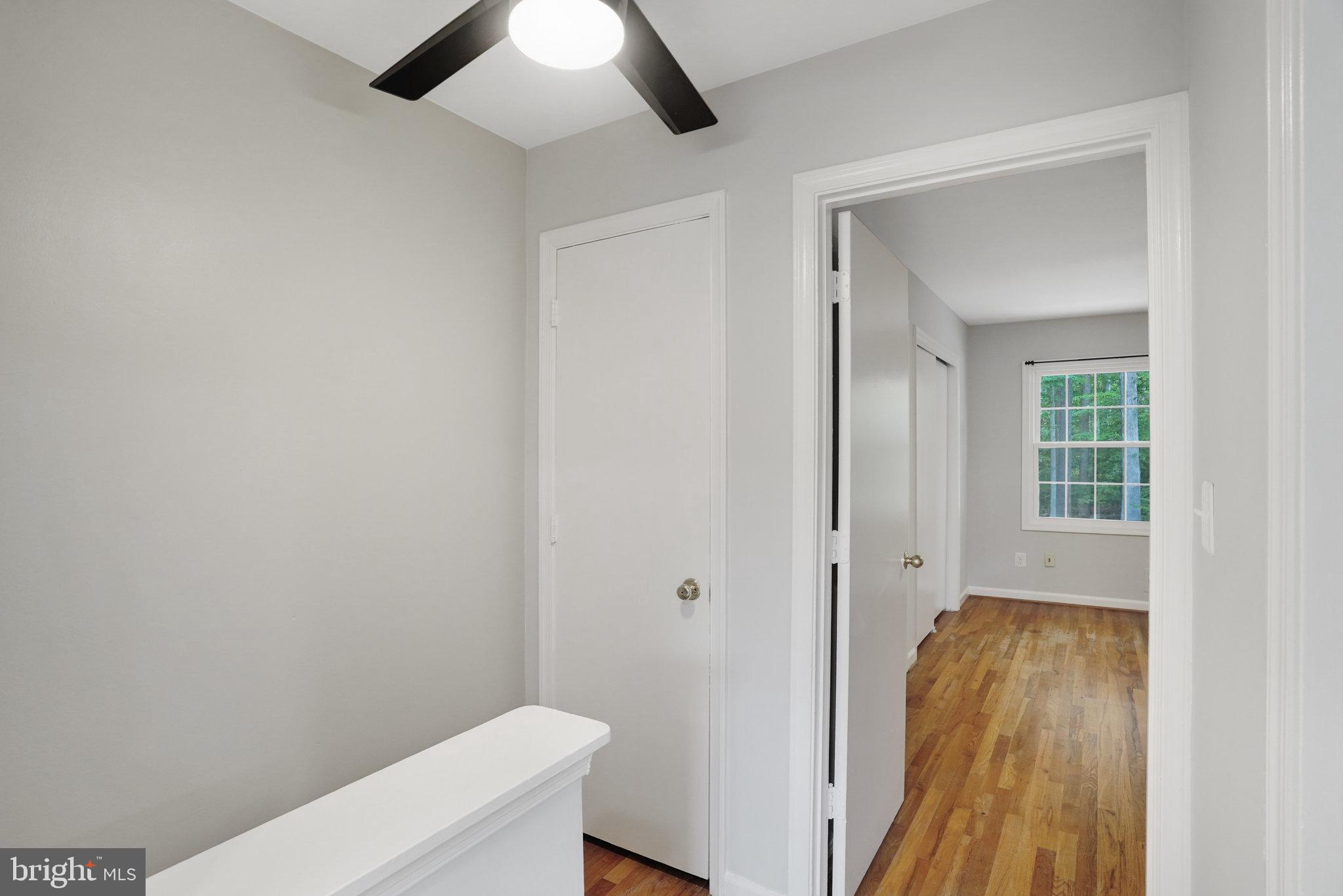 CARDINAL FOREST - Residential