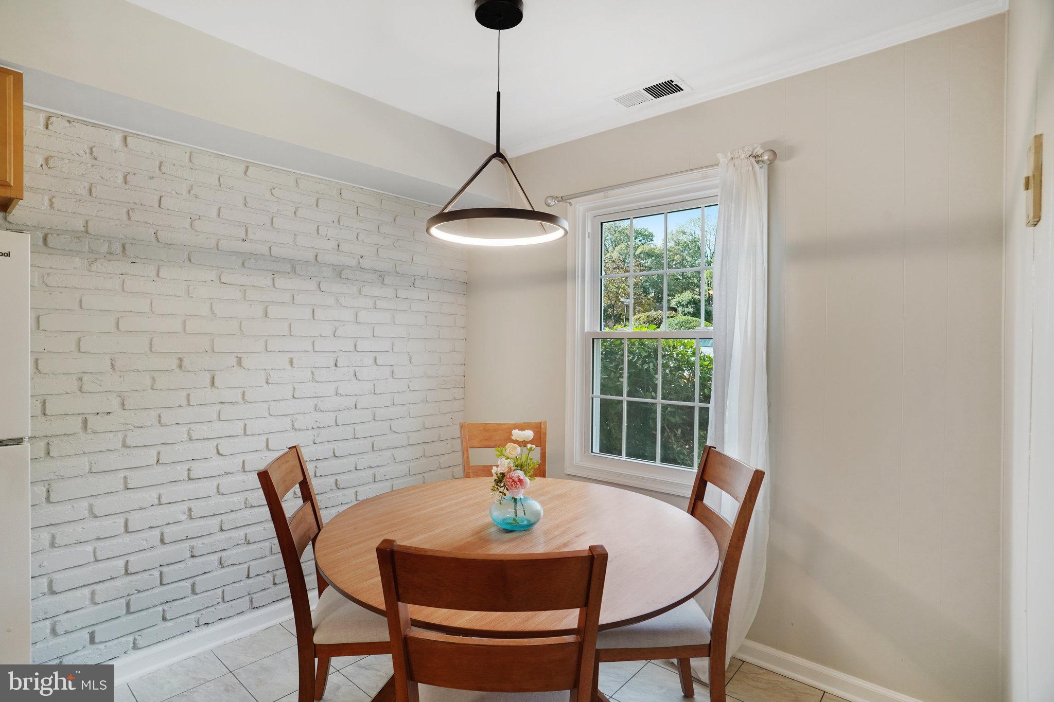 CARDINAL FOREST - Residential