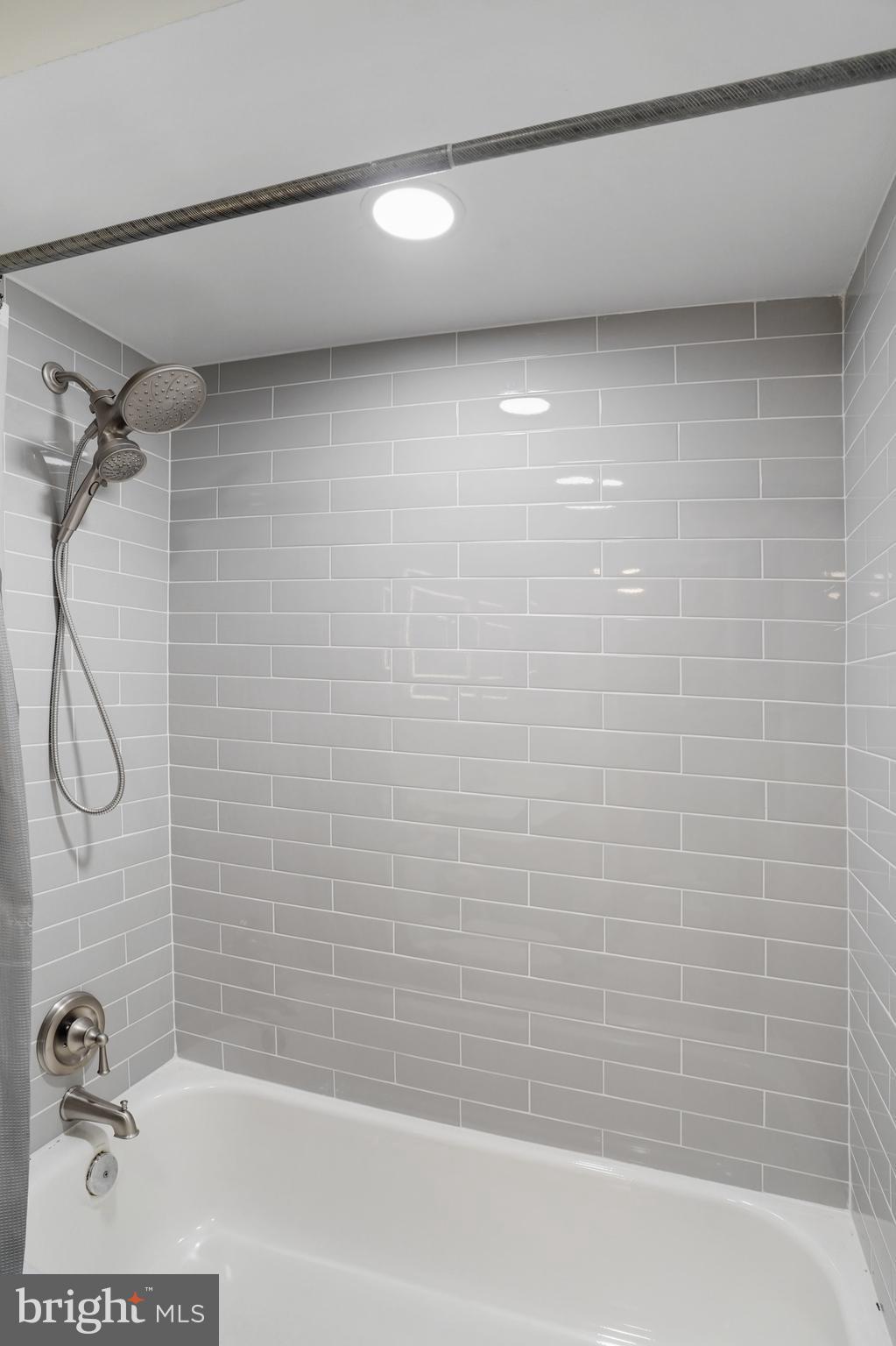 CARDINAL FOREST - Residential