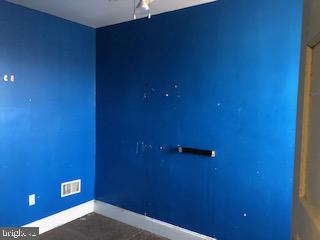 CARROLL PARK - Residential