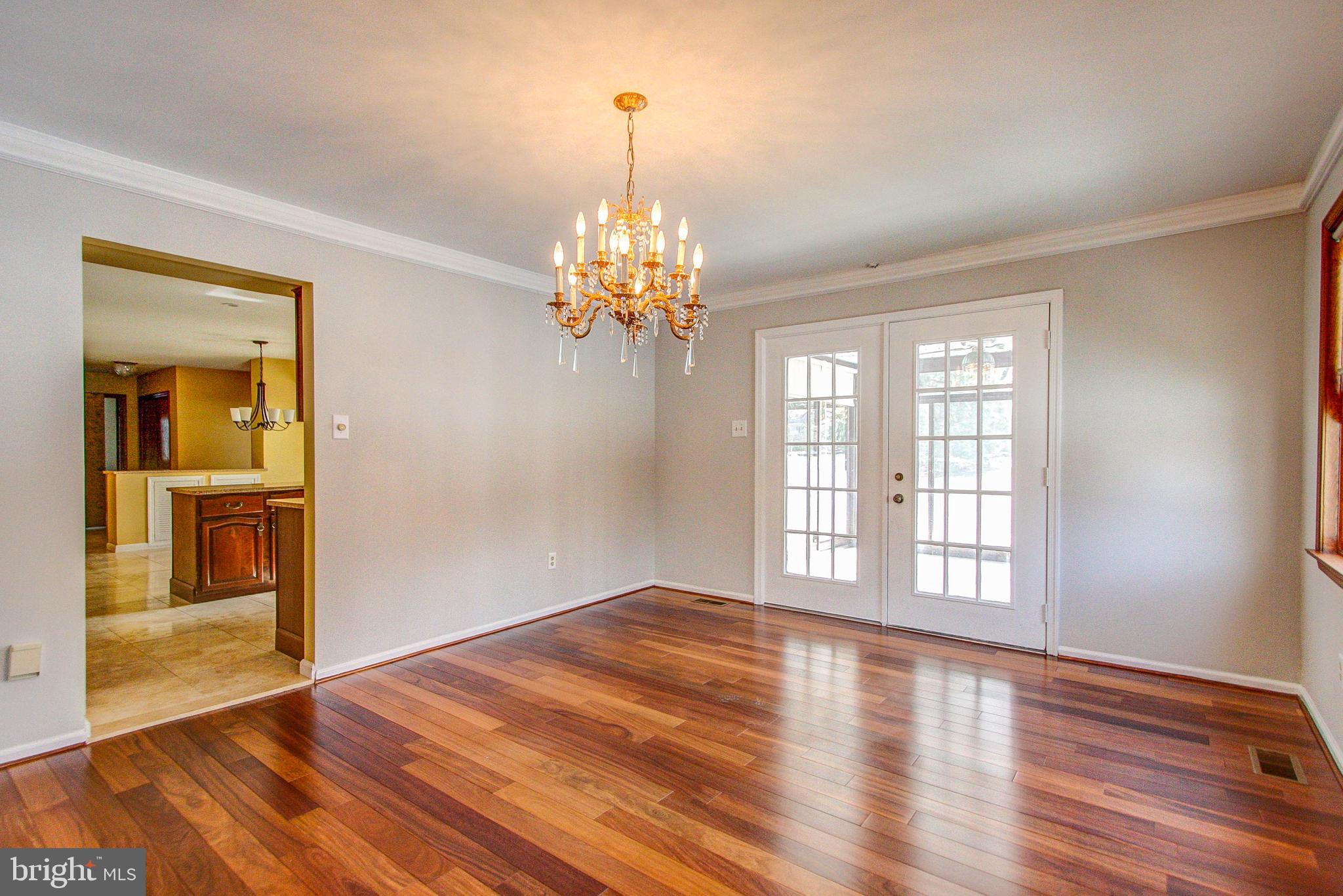 HUNTINGDON VALLEY - Residential