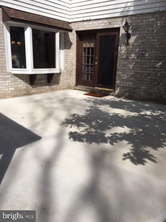 HUNTINGDON VALLEY - Residential