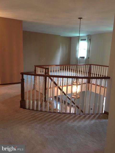 HUNTINGDON VALLEY - Residential