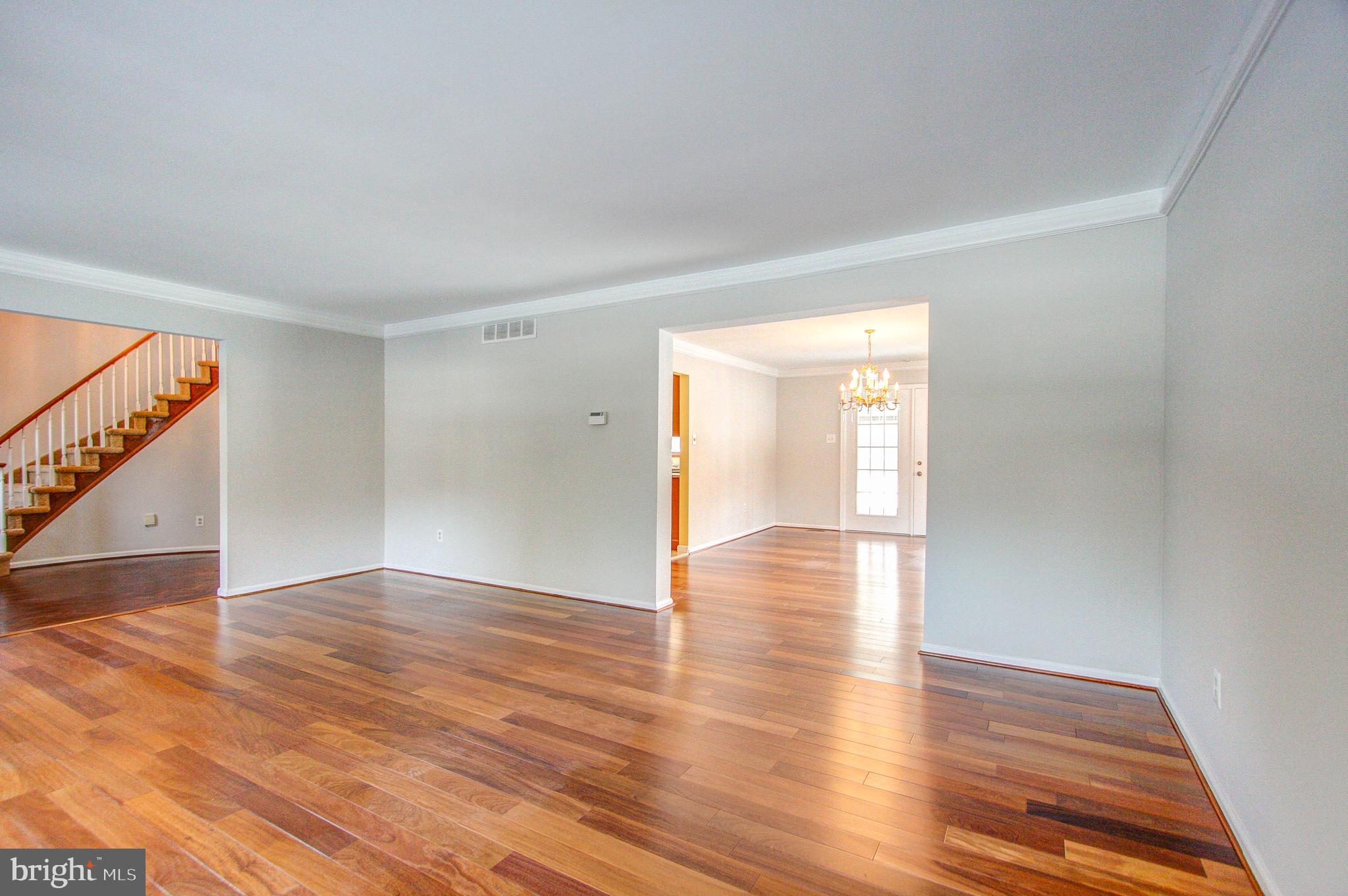 HUNTINGDON VALLEY - Residential