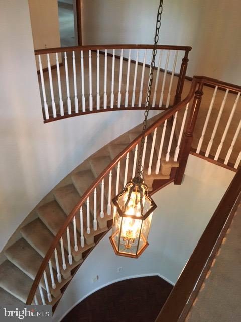 HUNTINGDON VALLEY - Residential