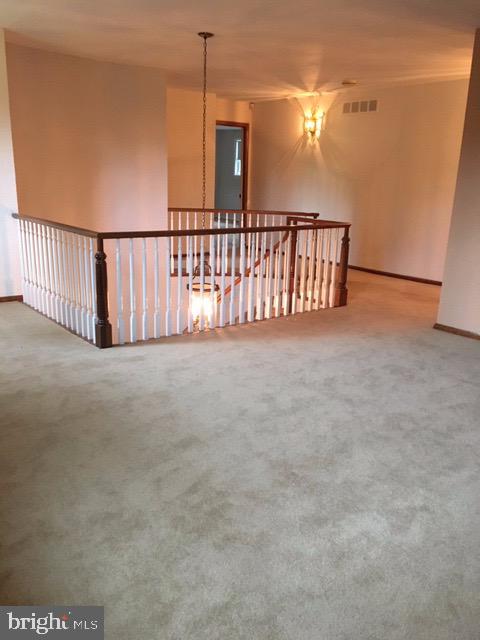 HUNTINGDON VALLEY - Residential