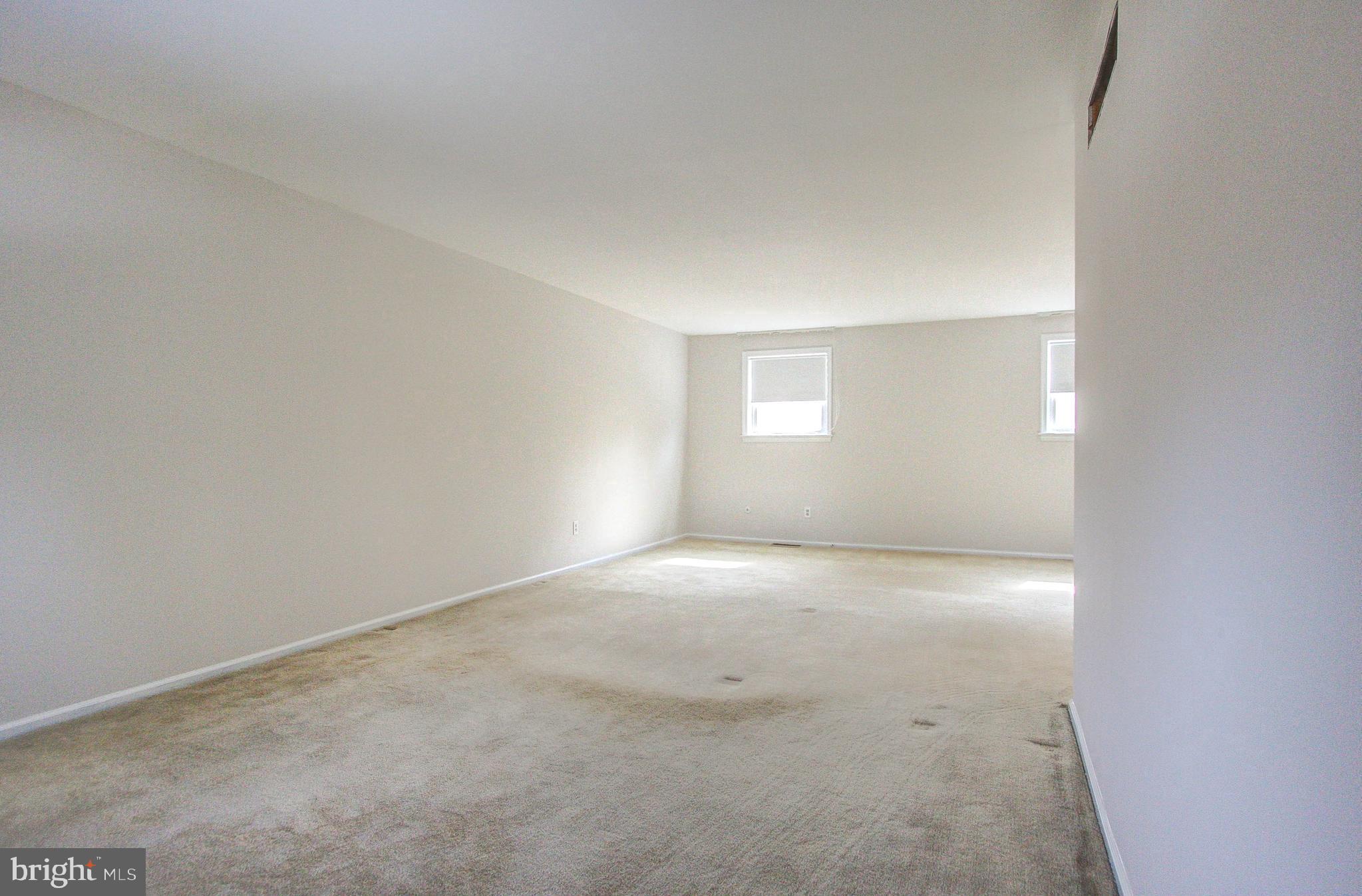 HUNTINGDON VALLEY - Residential