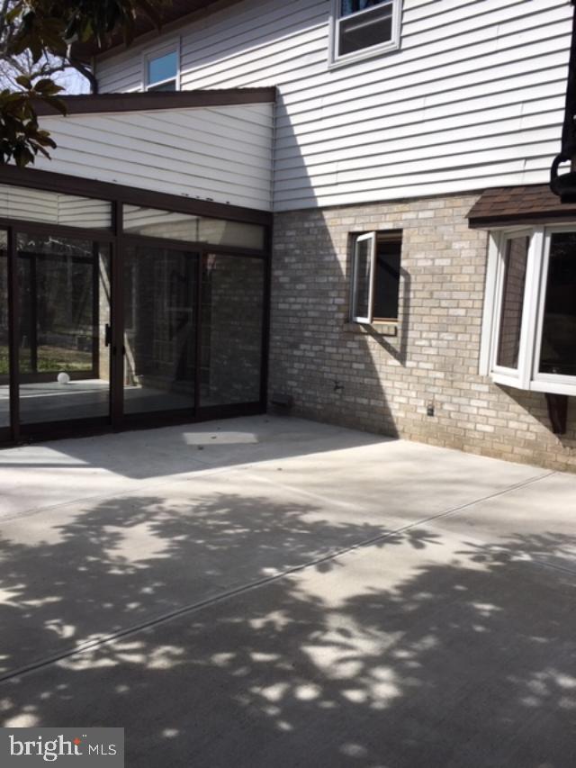 HUNTINGDON VALLEY - Residential