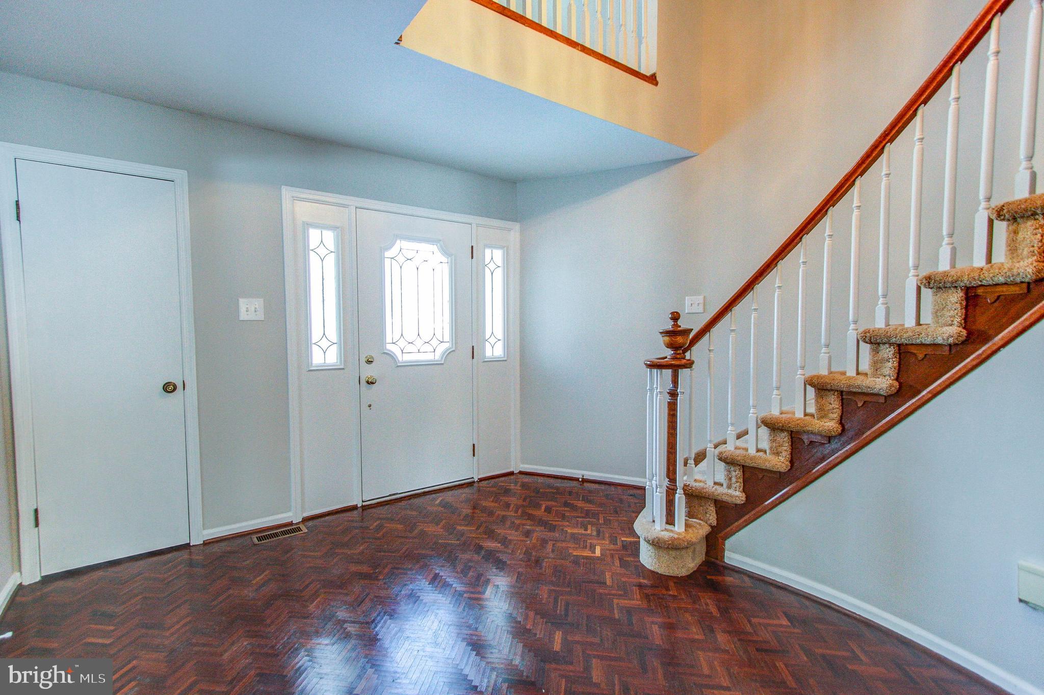 HUNTINGDON VALLEY - Residential