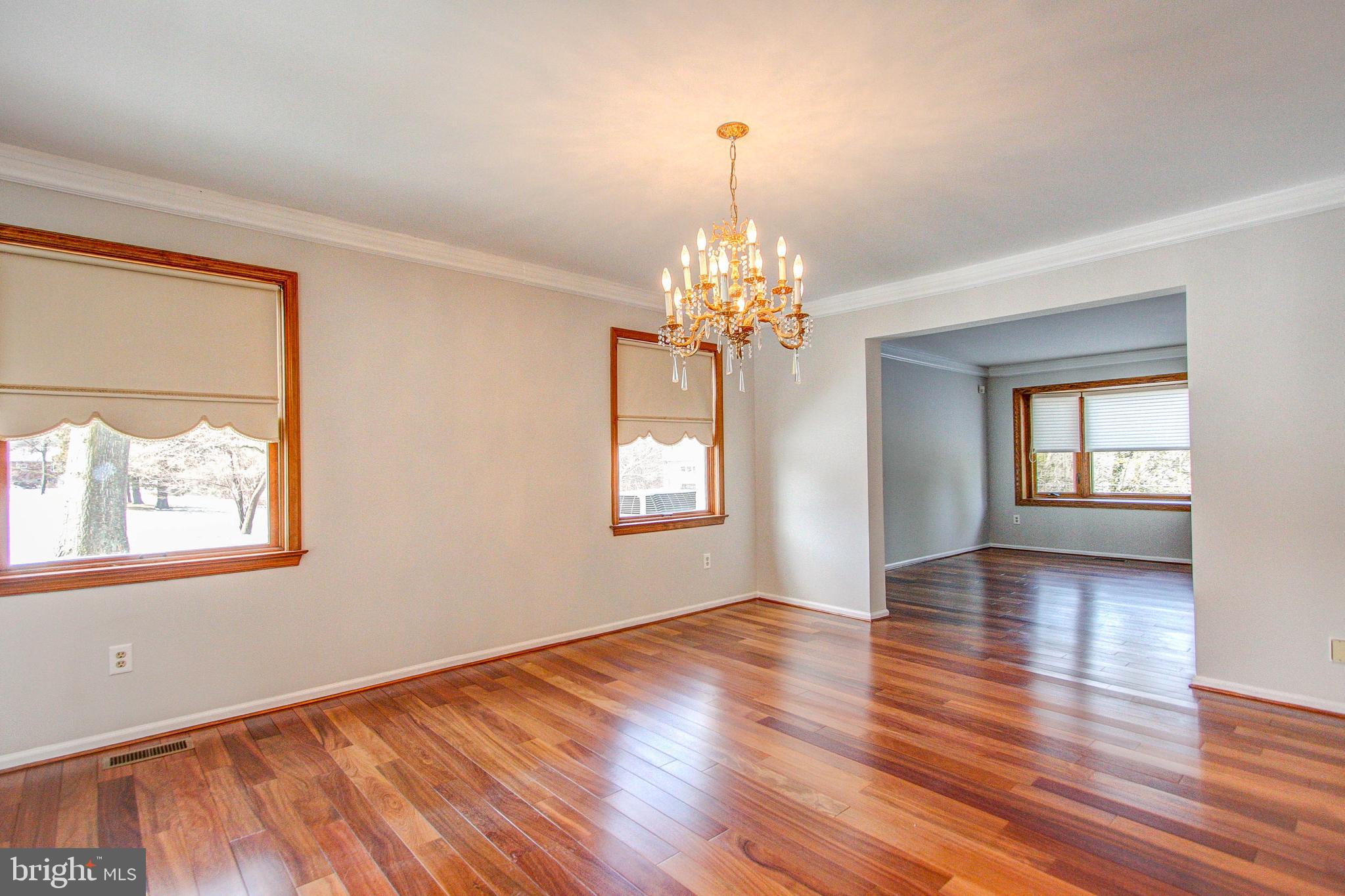 HUNTINGDON VALLEY - Residential