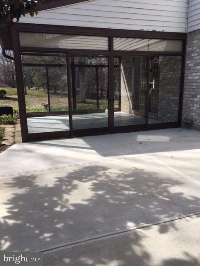 HUNTINGDON VALLEY - Residential