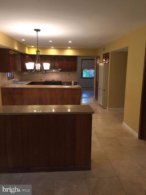 HUNTINGDON VALLEY - Residential