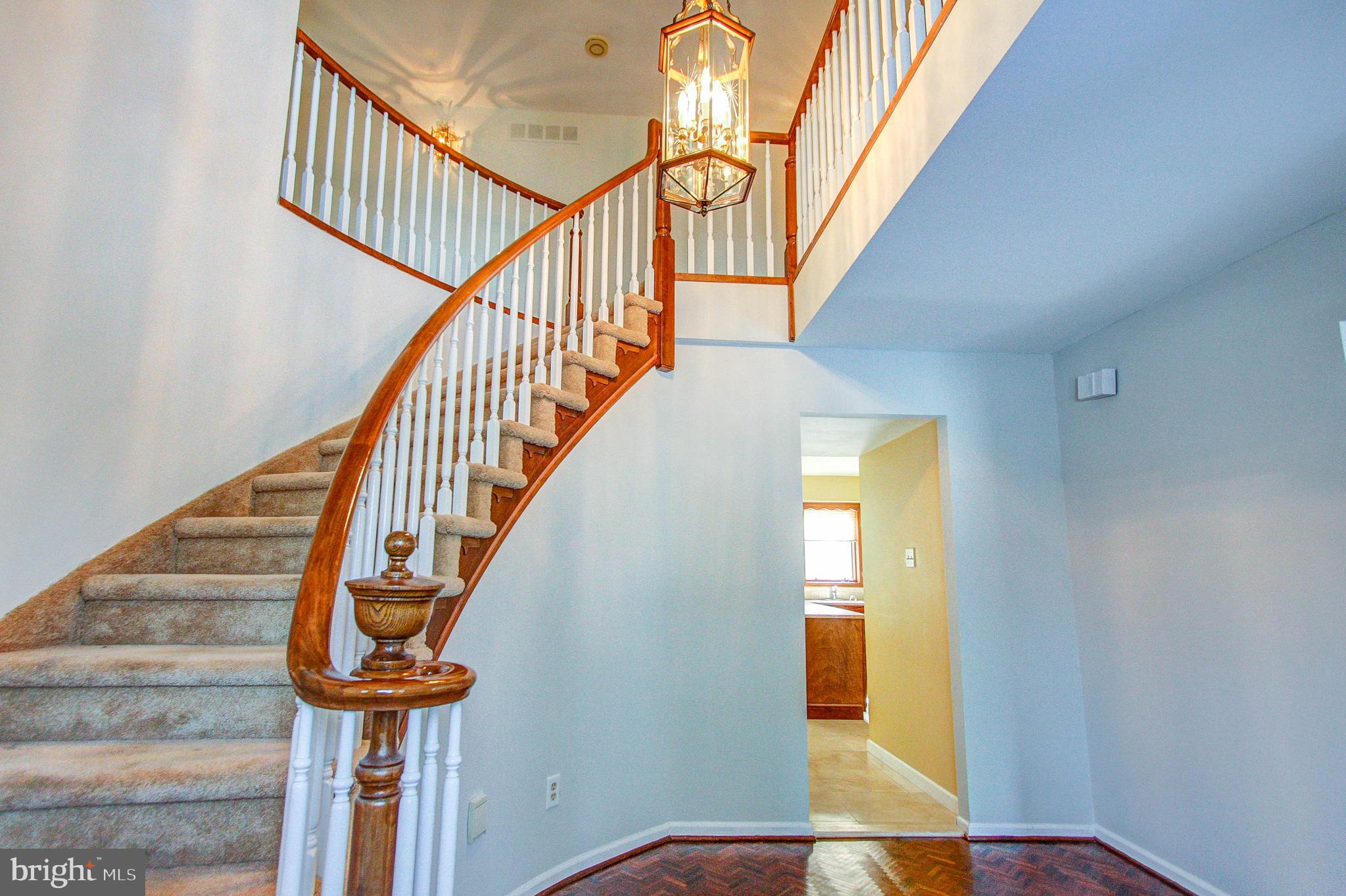 HUNTINGDON VALLEY - Residential