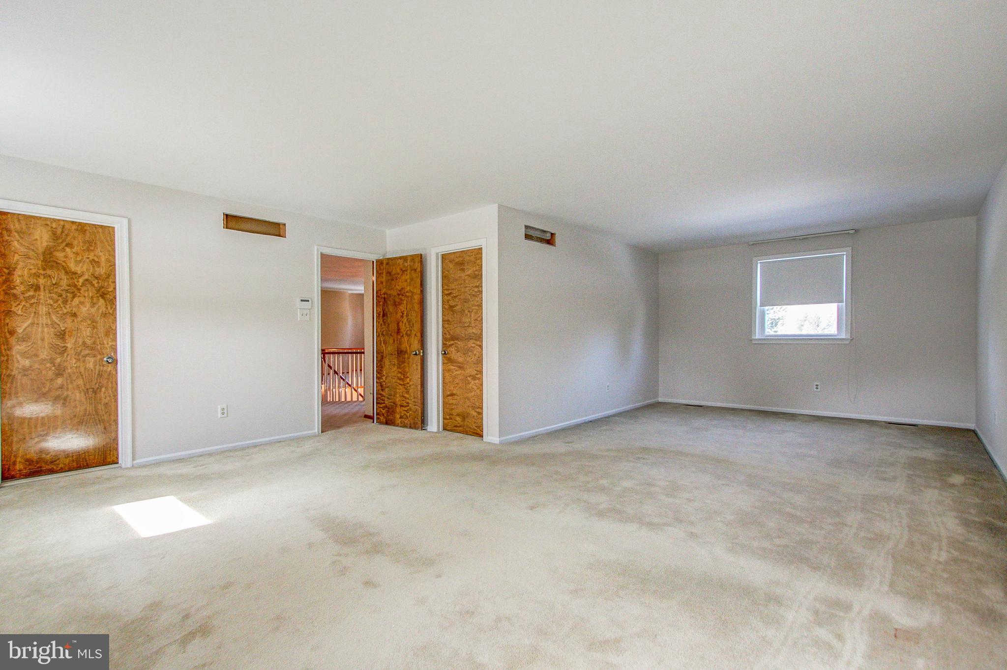 HUNTINGDON VALLEY - Residential