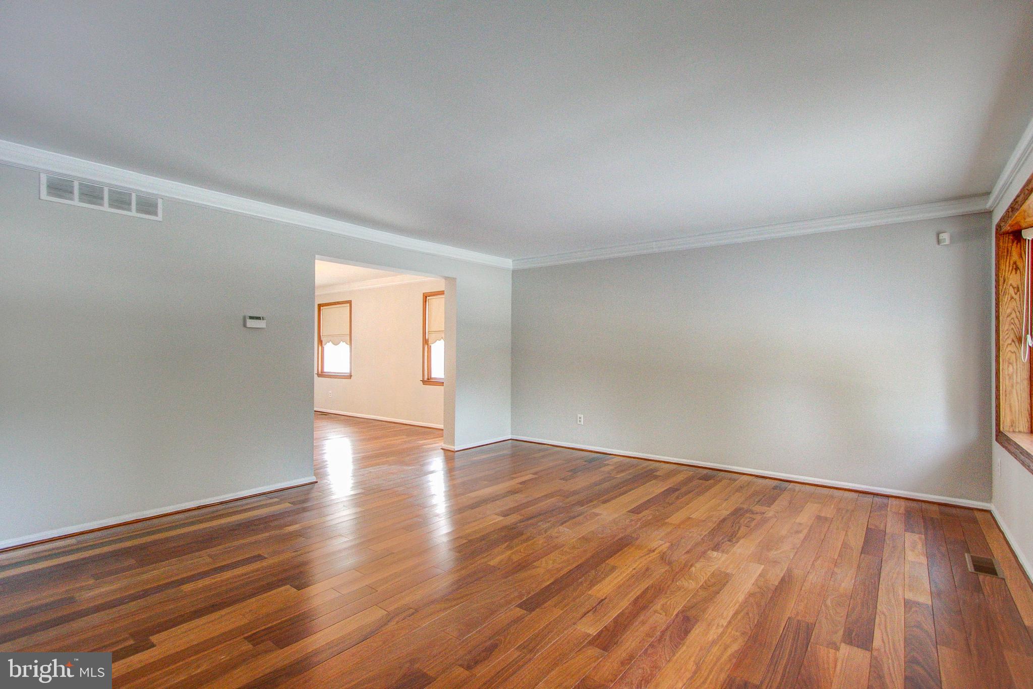 HUNTINGDON VALLEY - Residential