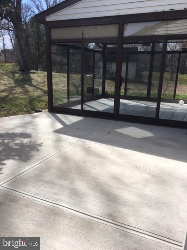 HUNTINGDON VALLEY - Residential