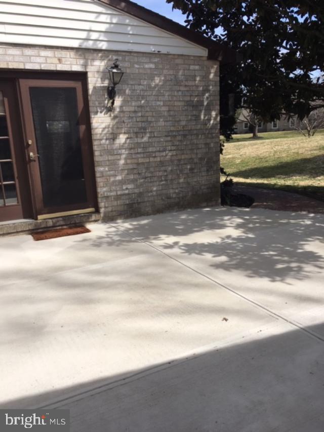HUNTINGDON VALLEY - Residential
