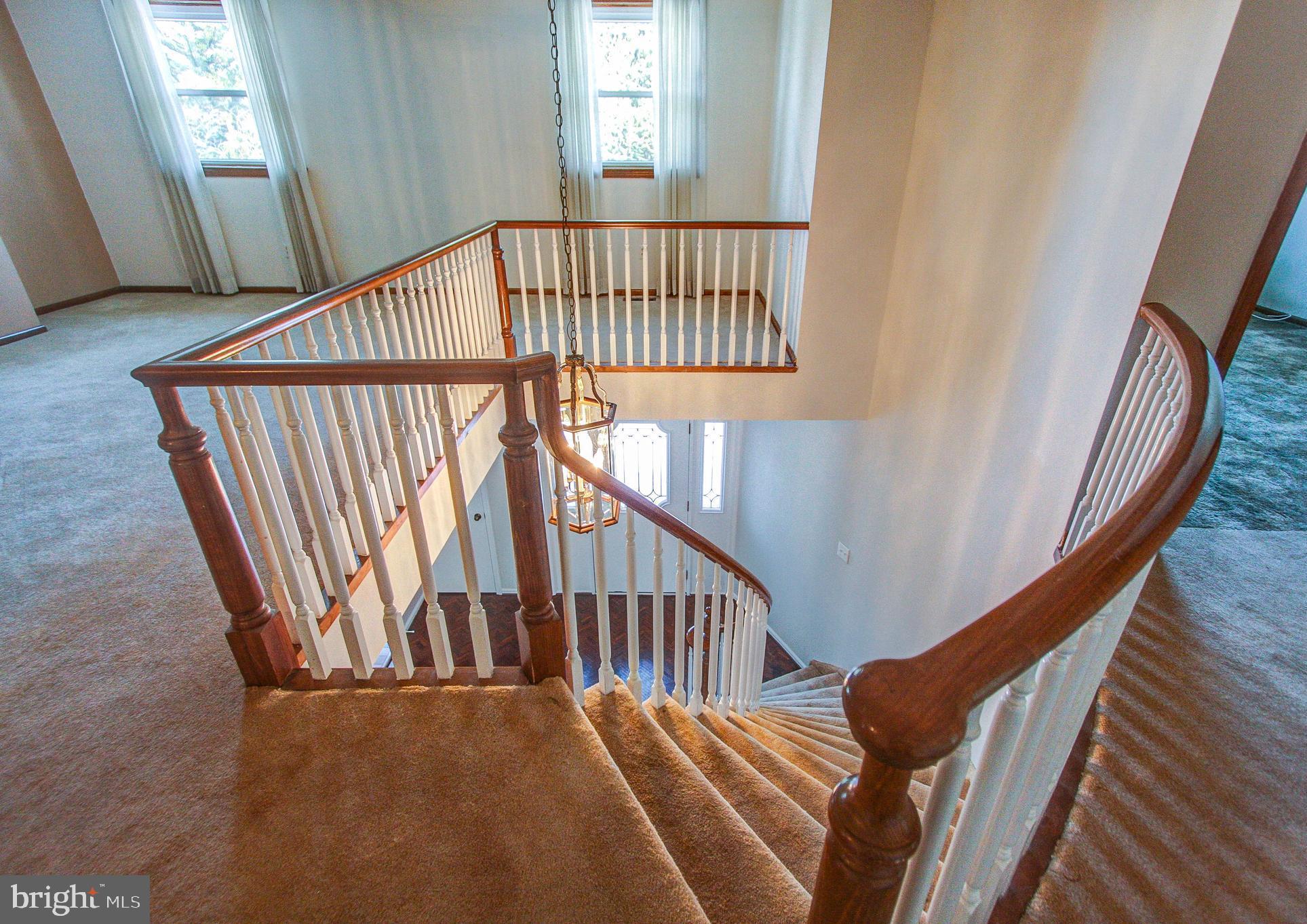 HUNTINGDON VALLEY - Residential